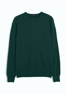 Severo Men's Jumper