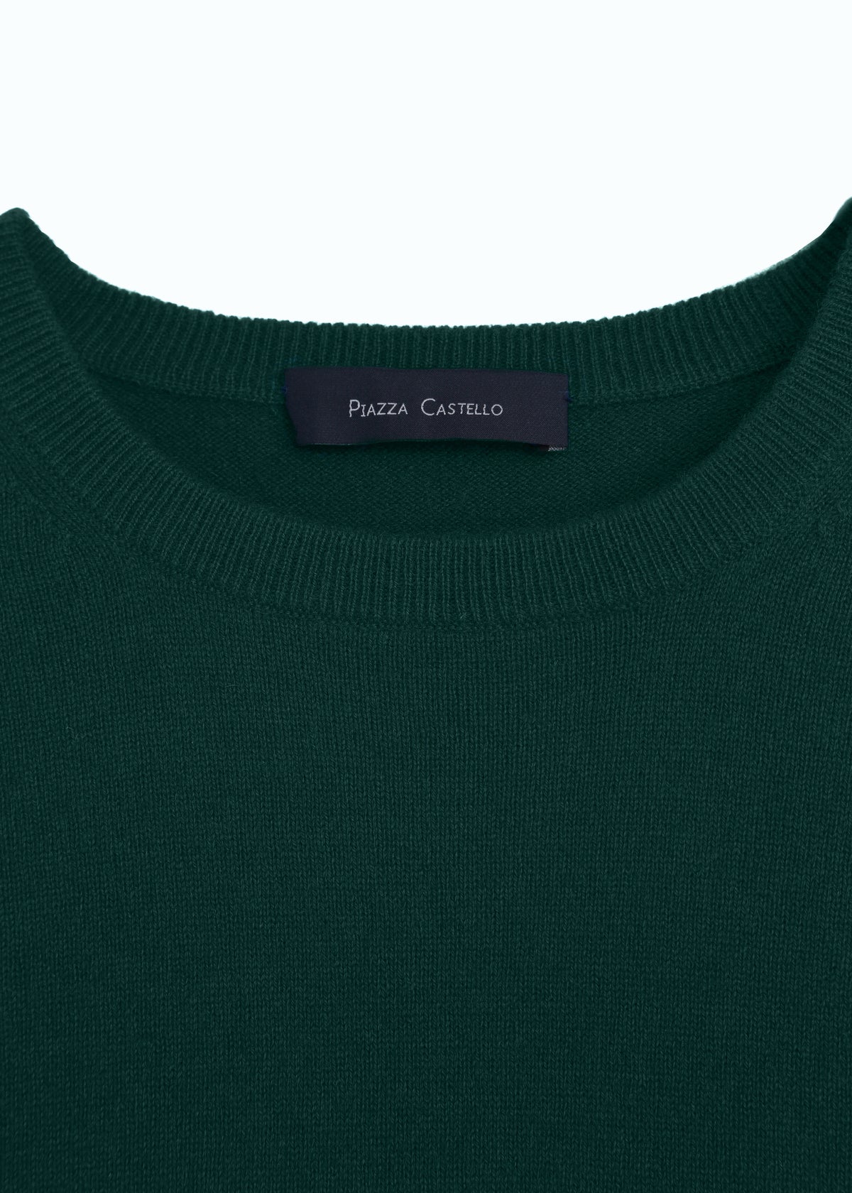 Severo Men's Jumper