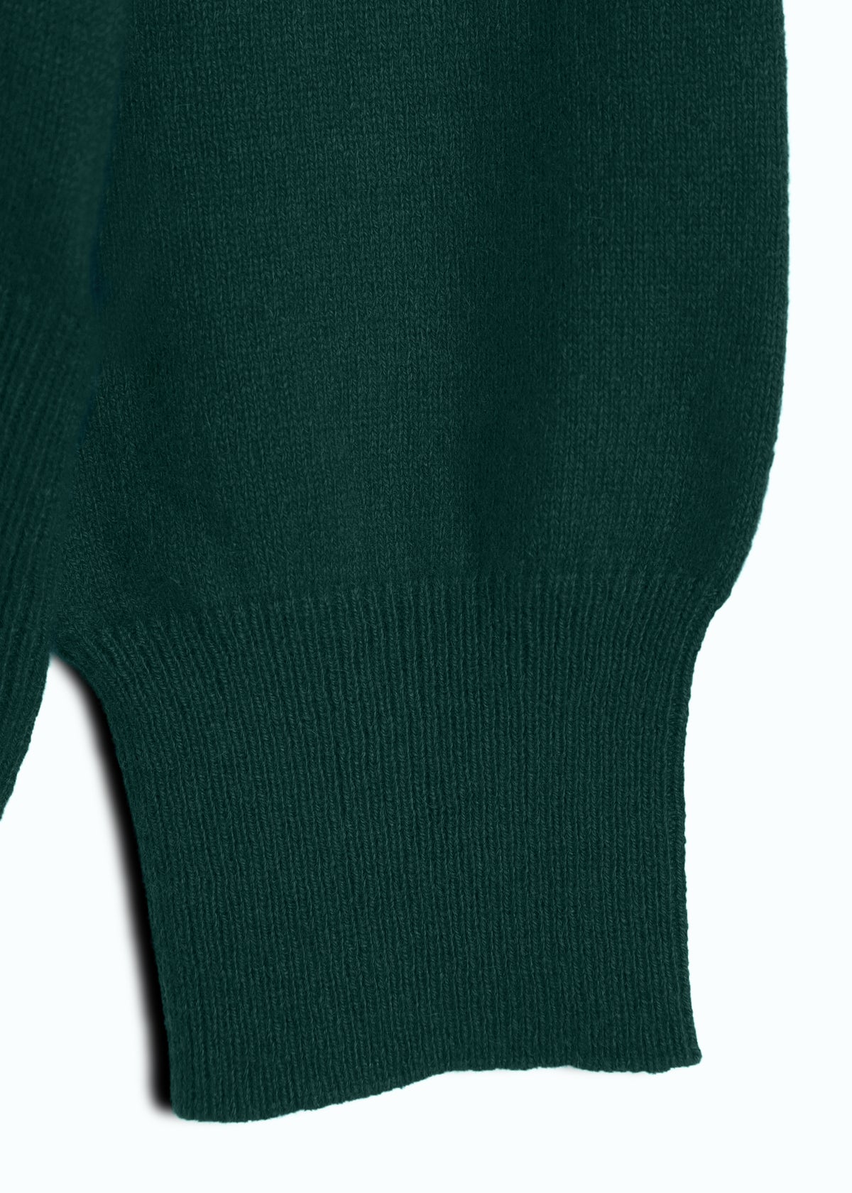 Severo Men's Jumper