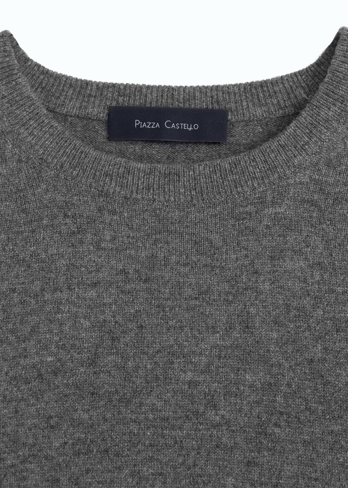 Severo Men's Jumper