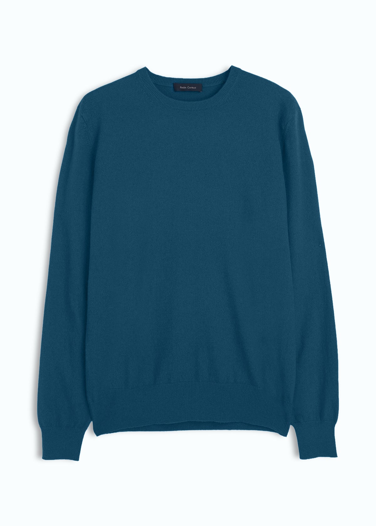 Severo Men's Jumper