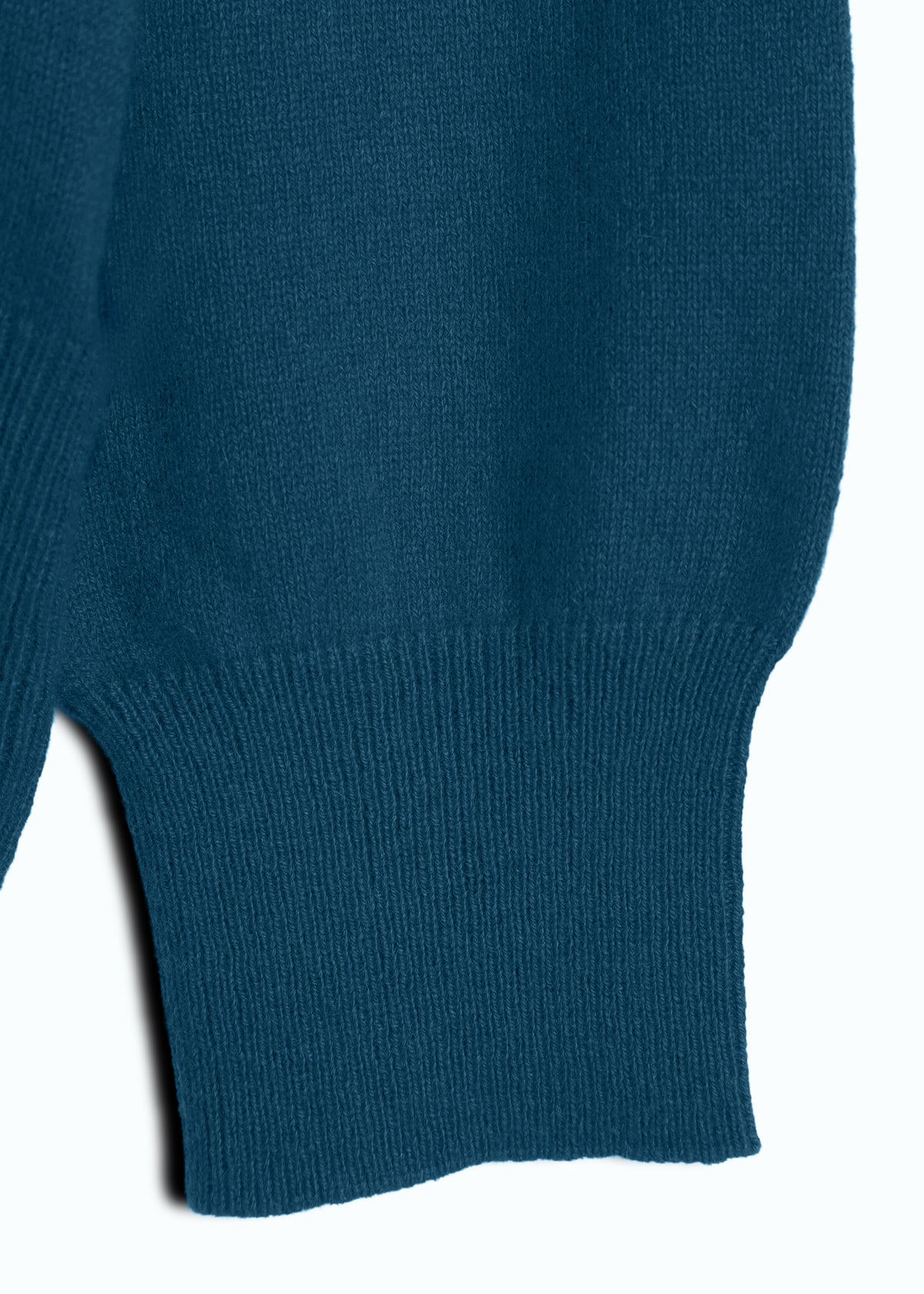Severo Men's Jumper