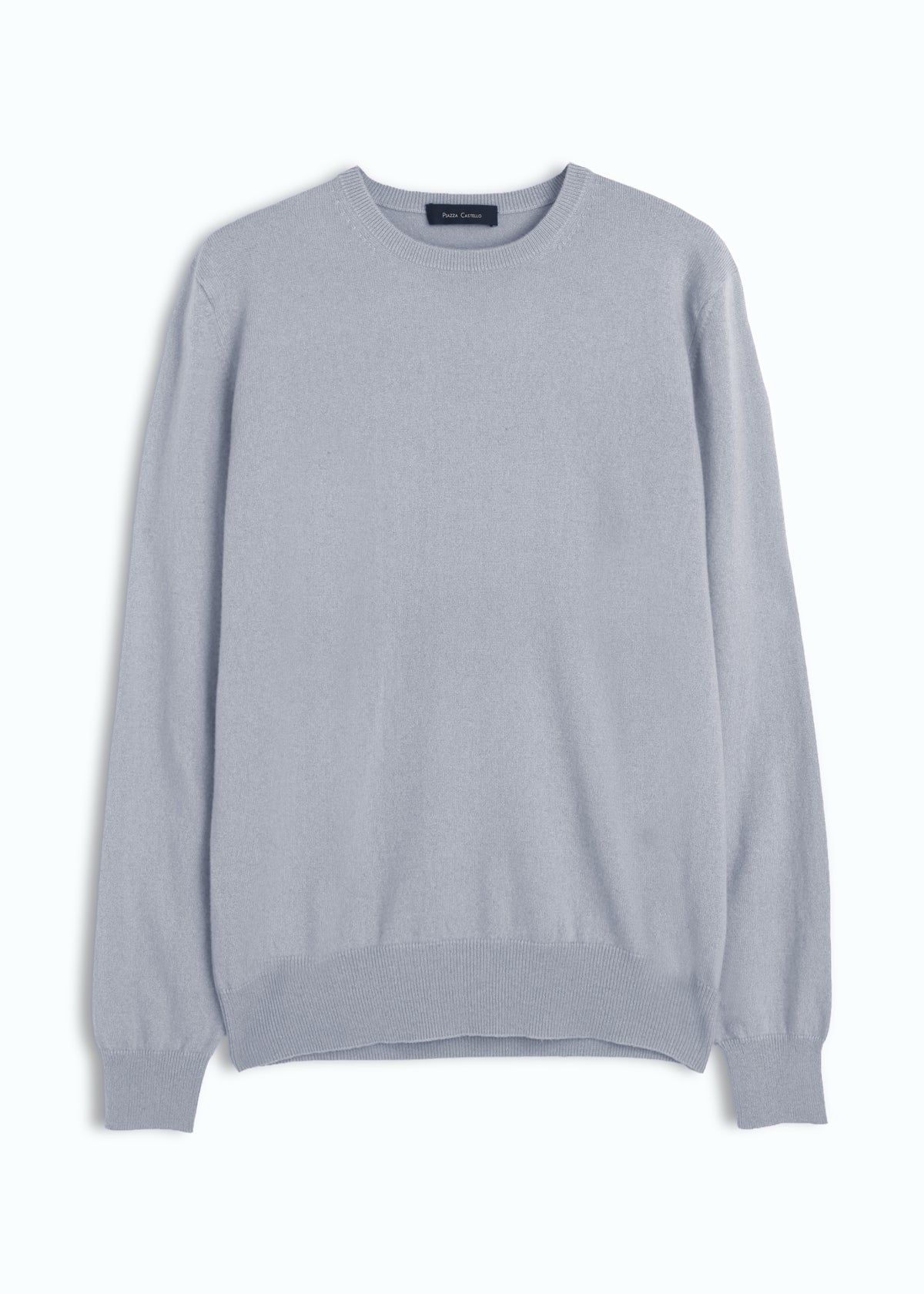 Severo Men's Jumper