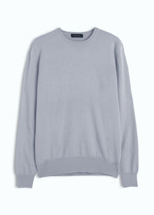 Severo Men's Jumper