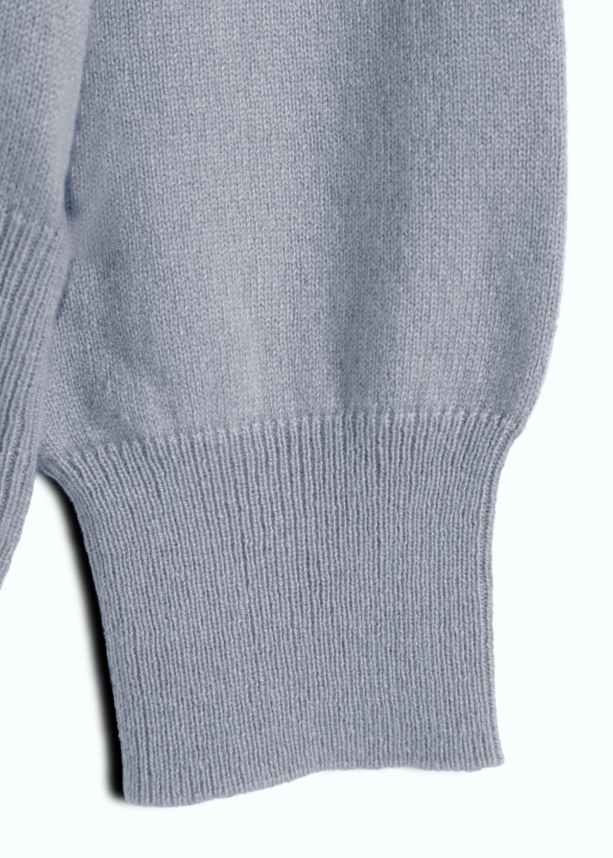 Severo Men's Jumper