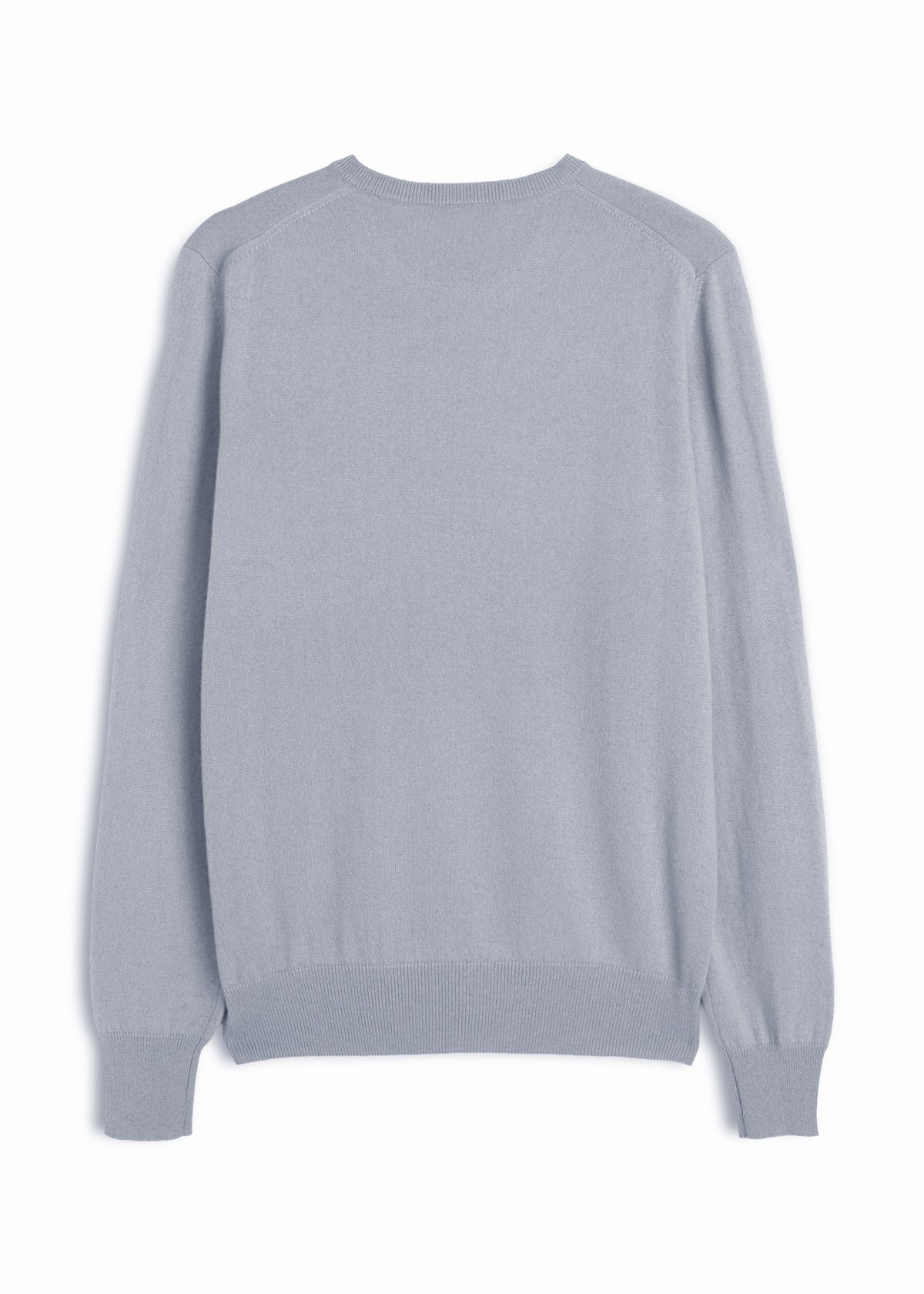 Severo Men's Jumper