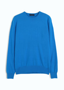 Severo Men's Jumper
