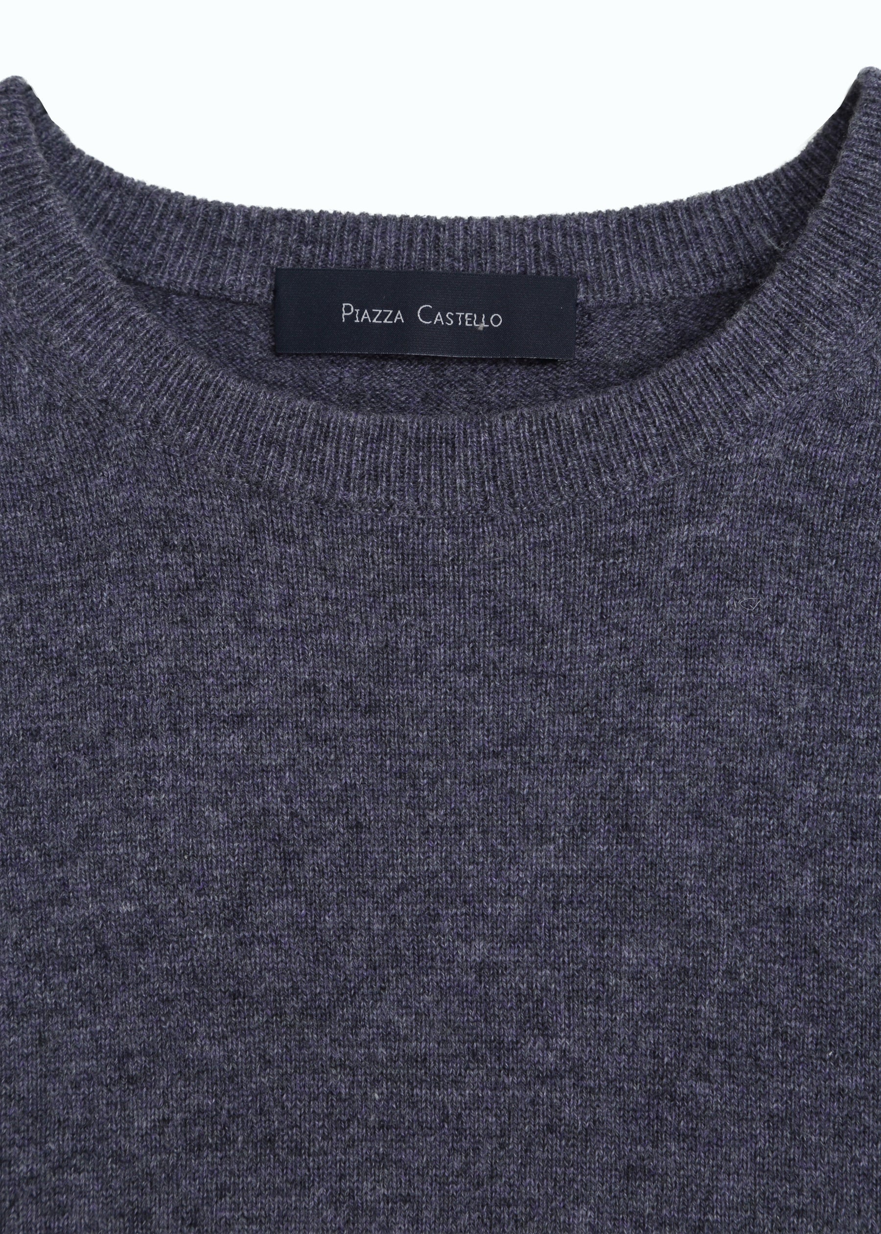 Severo Men's Jumper