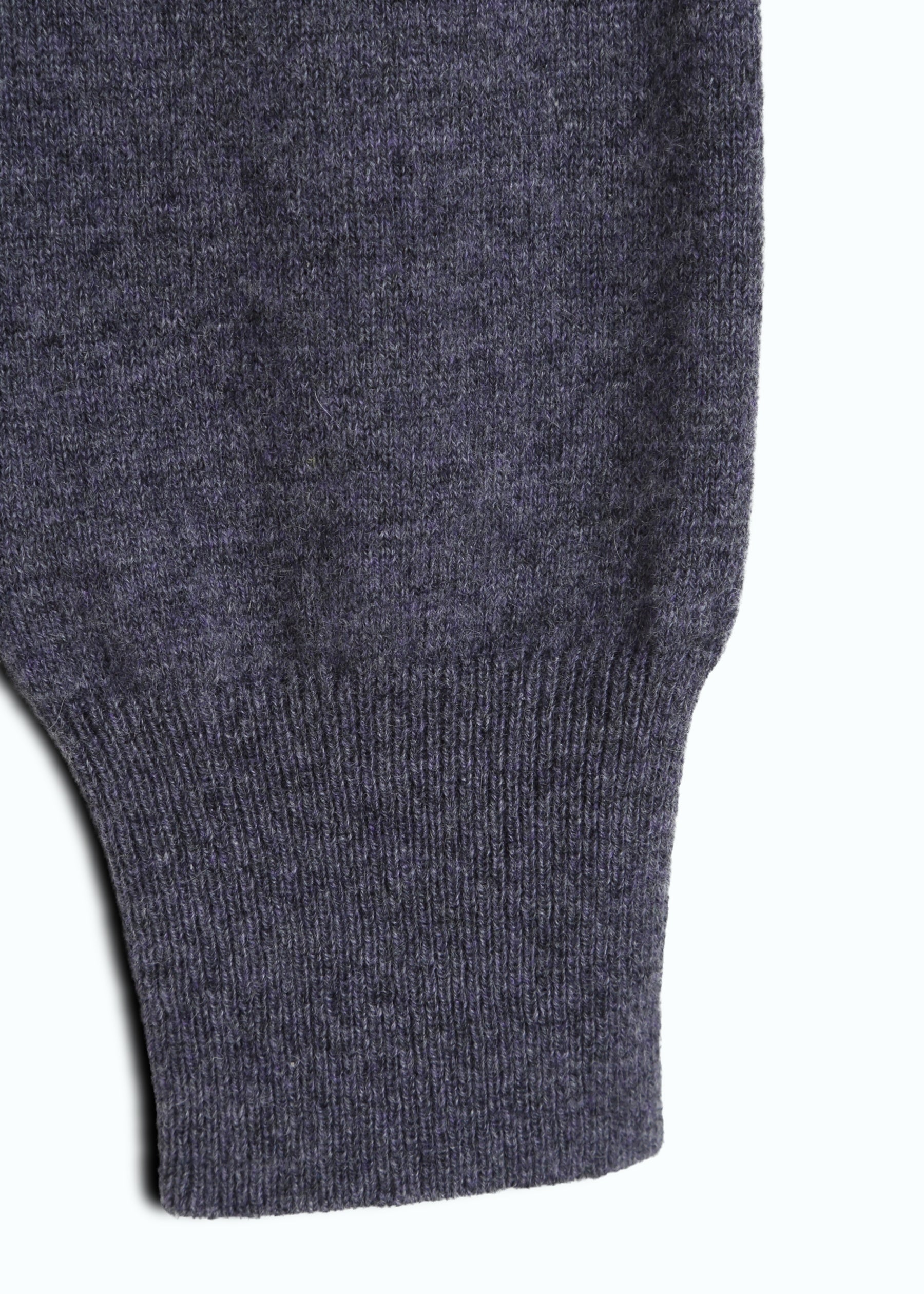 Severo Men's Jumper