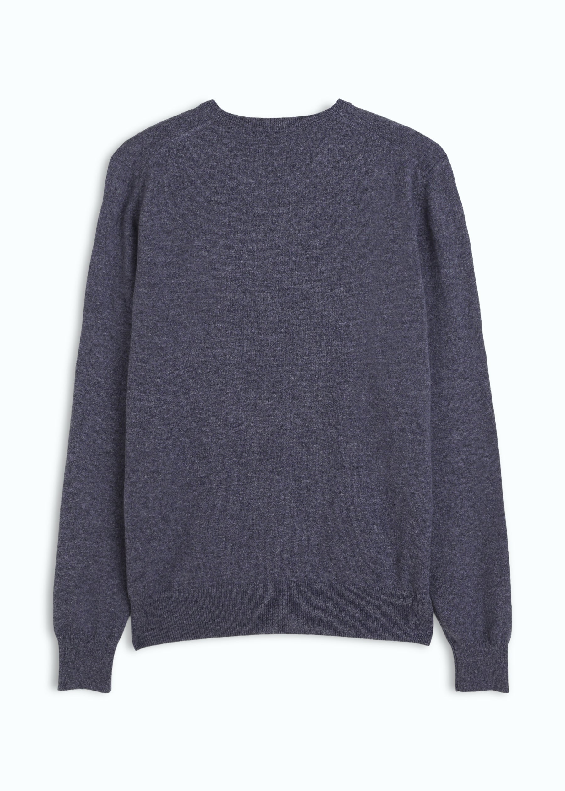 Severo Men's Jumper