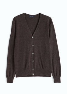 Valente Men's Cardigan