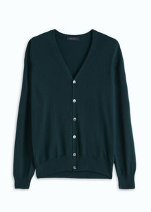 Valente Men's Cardigan