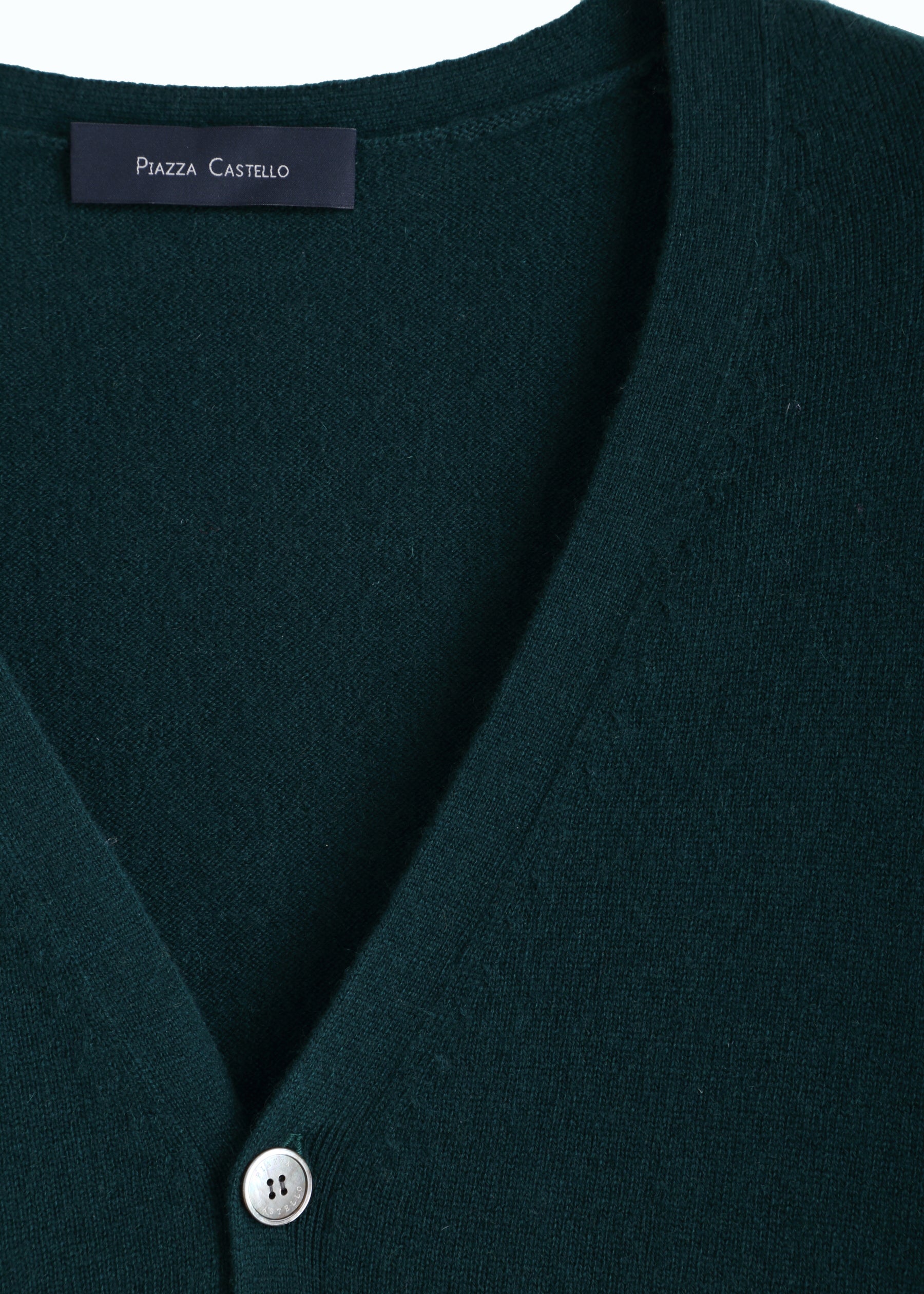 Valente Men's Cardigan