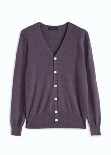 Valente Men's Cardigan