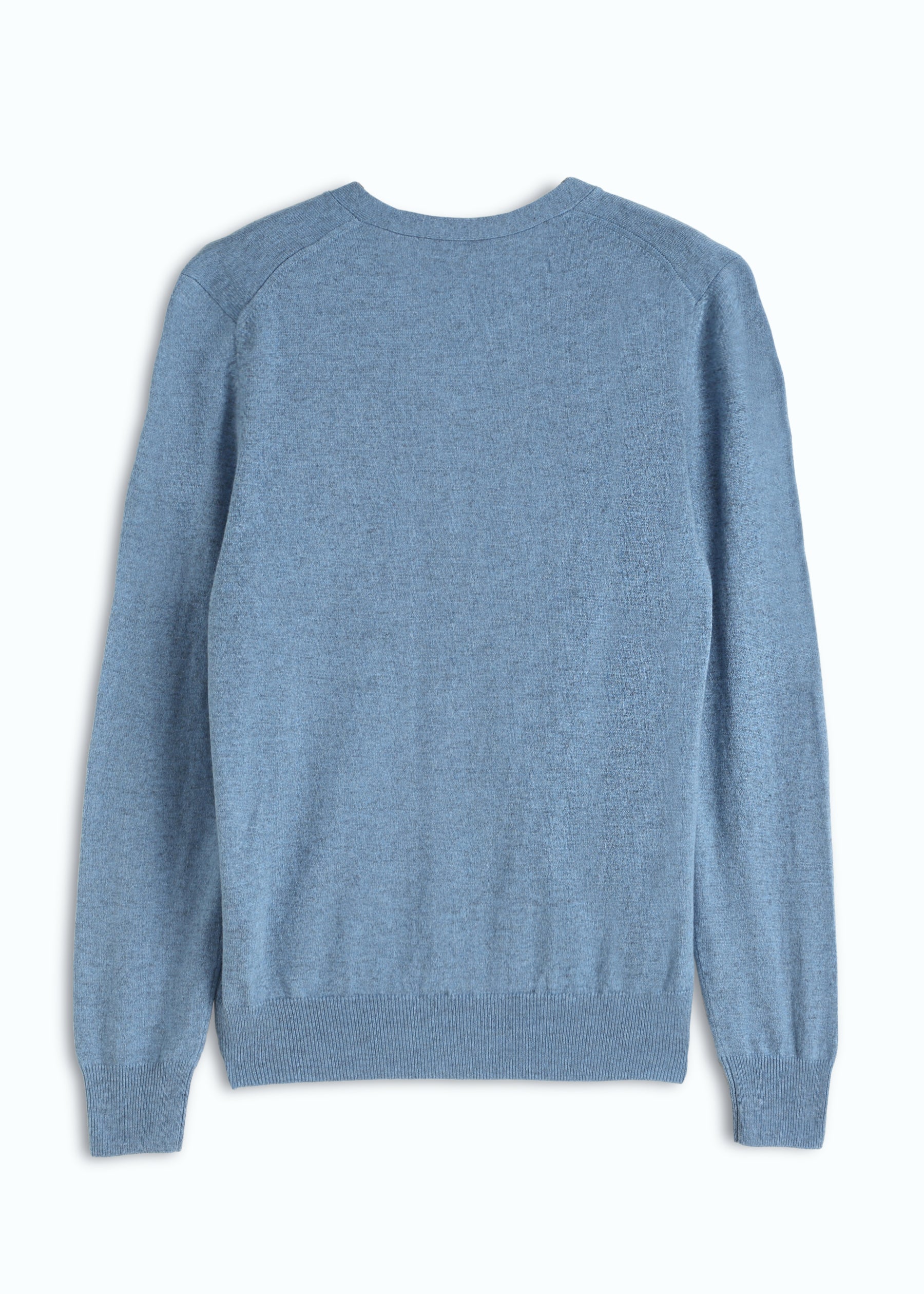 Valente Men's Cardigan