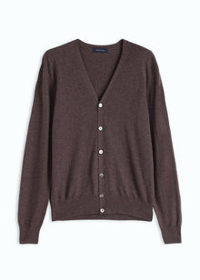 Valente Men's Cardigan