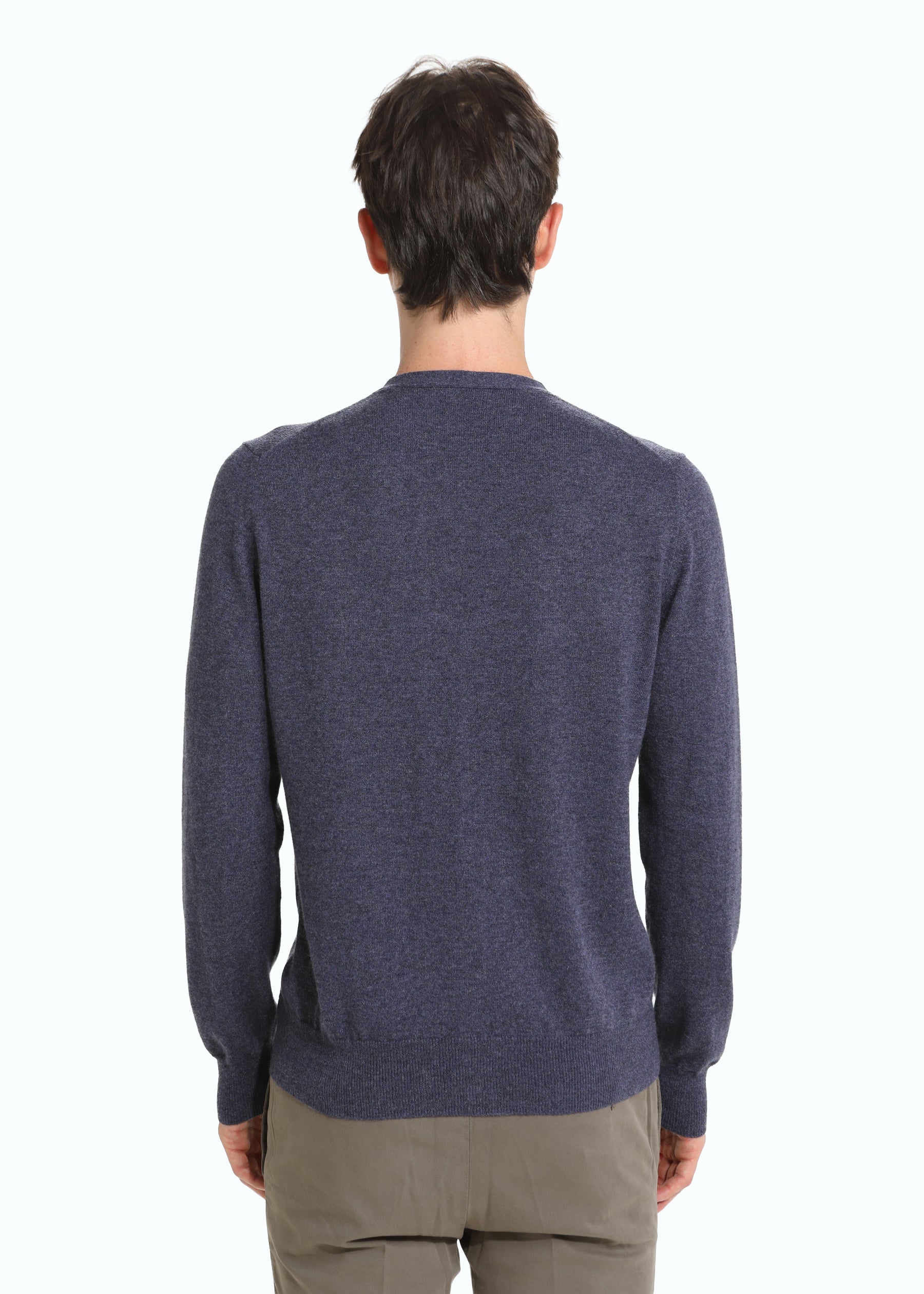 Valente Men's Cardigan