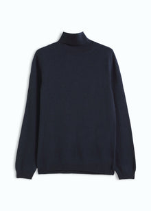 Giordano Men's Jumper