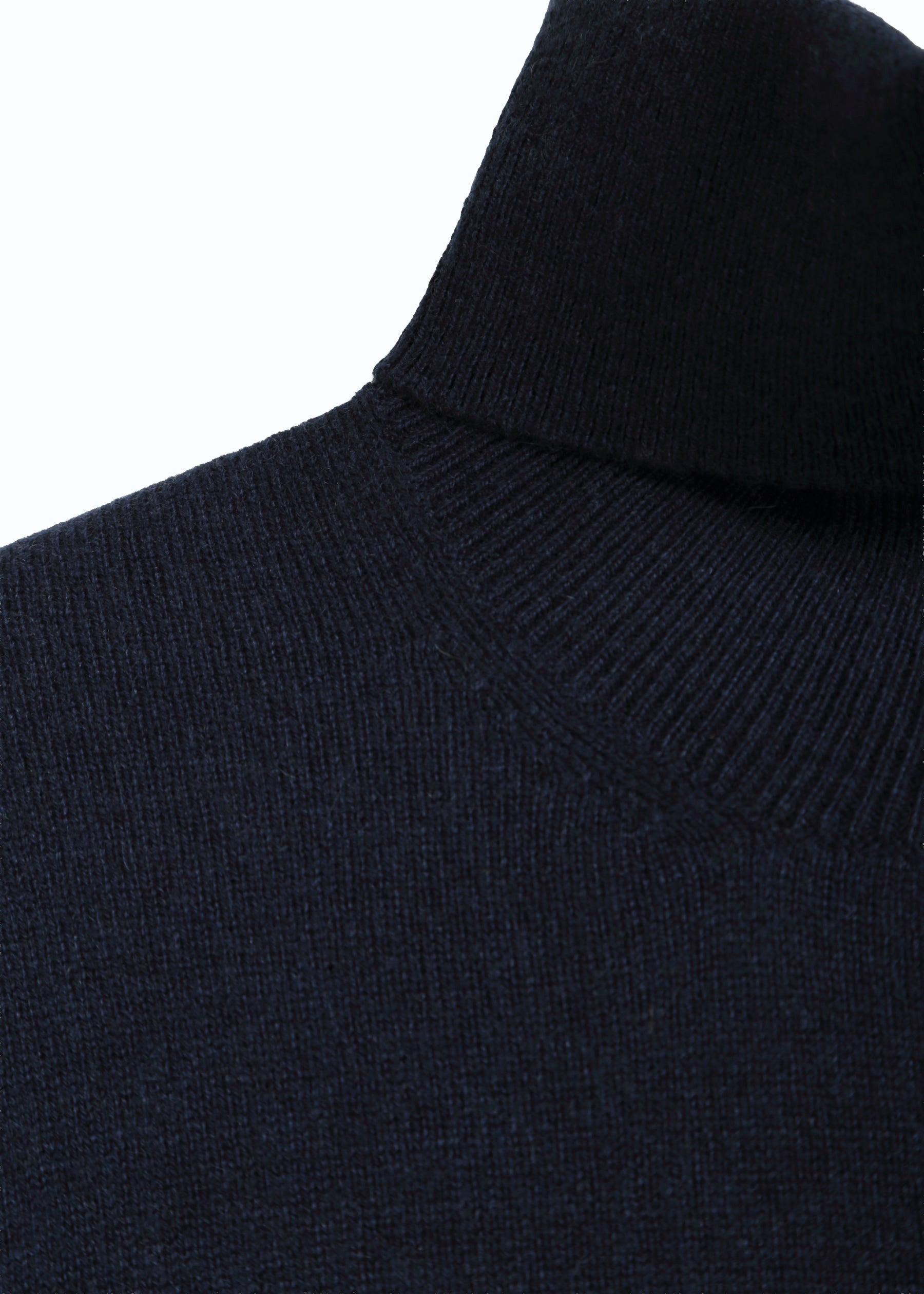 Giordano Men's Jumper