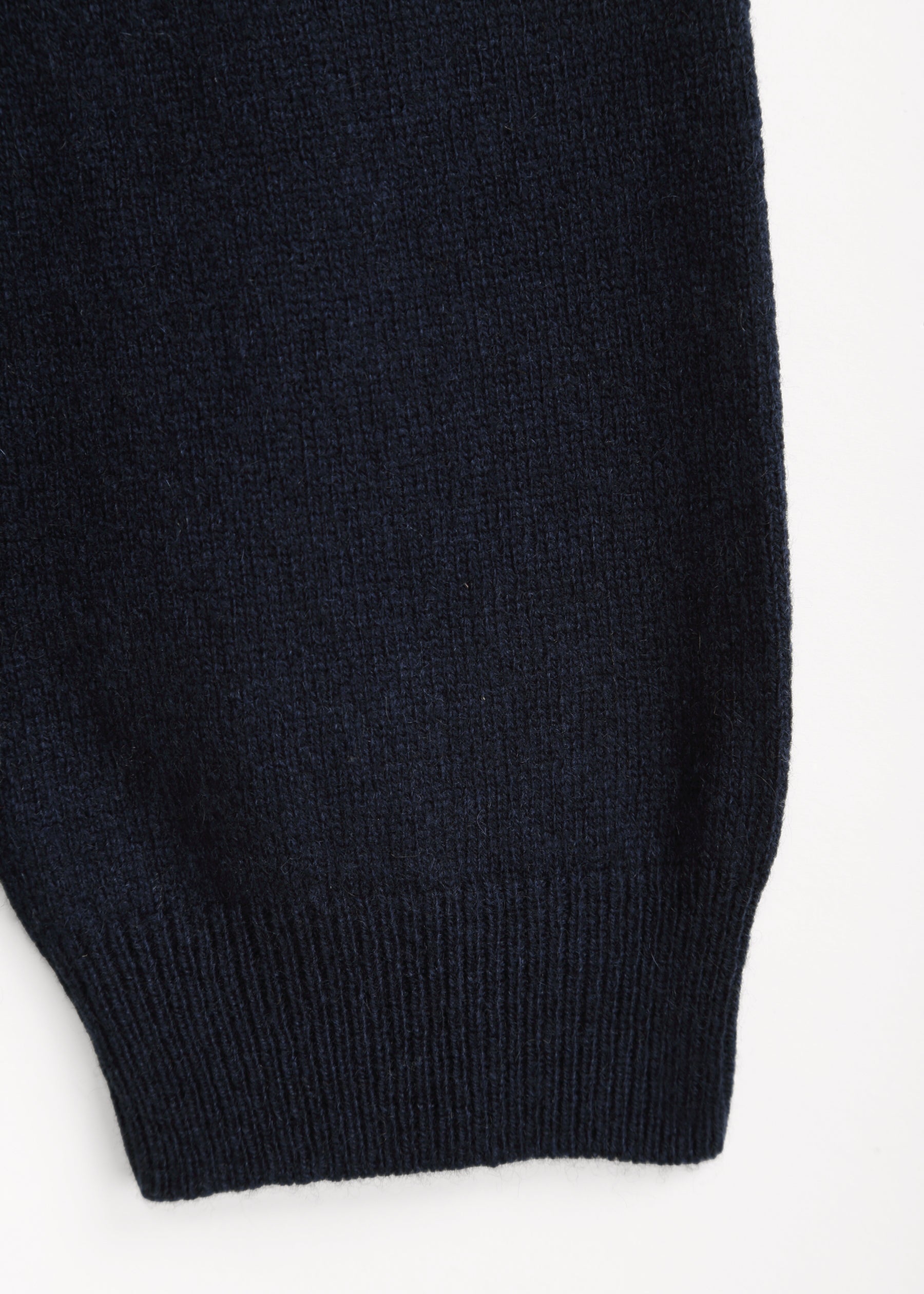 Giordano Men's Turtleneck Cashmere Jumper