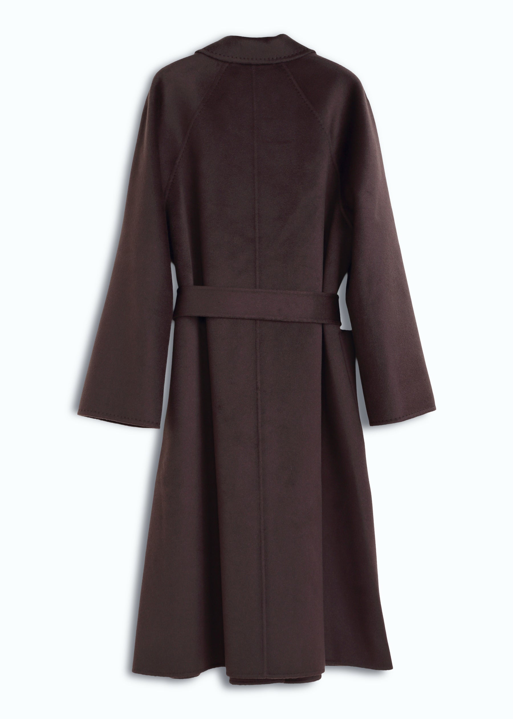Cintura Coat