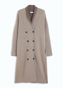 Milano Coat