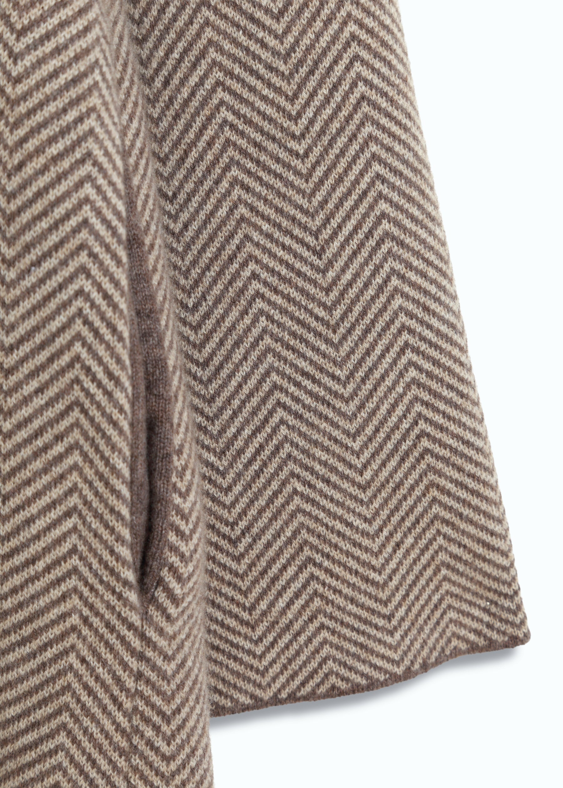 Milano Coat