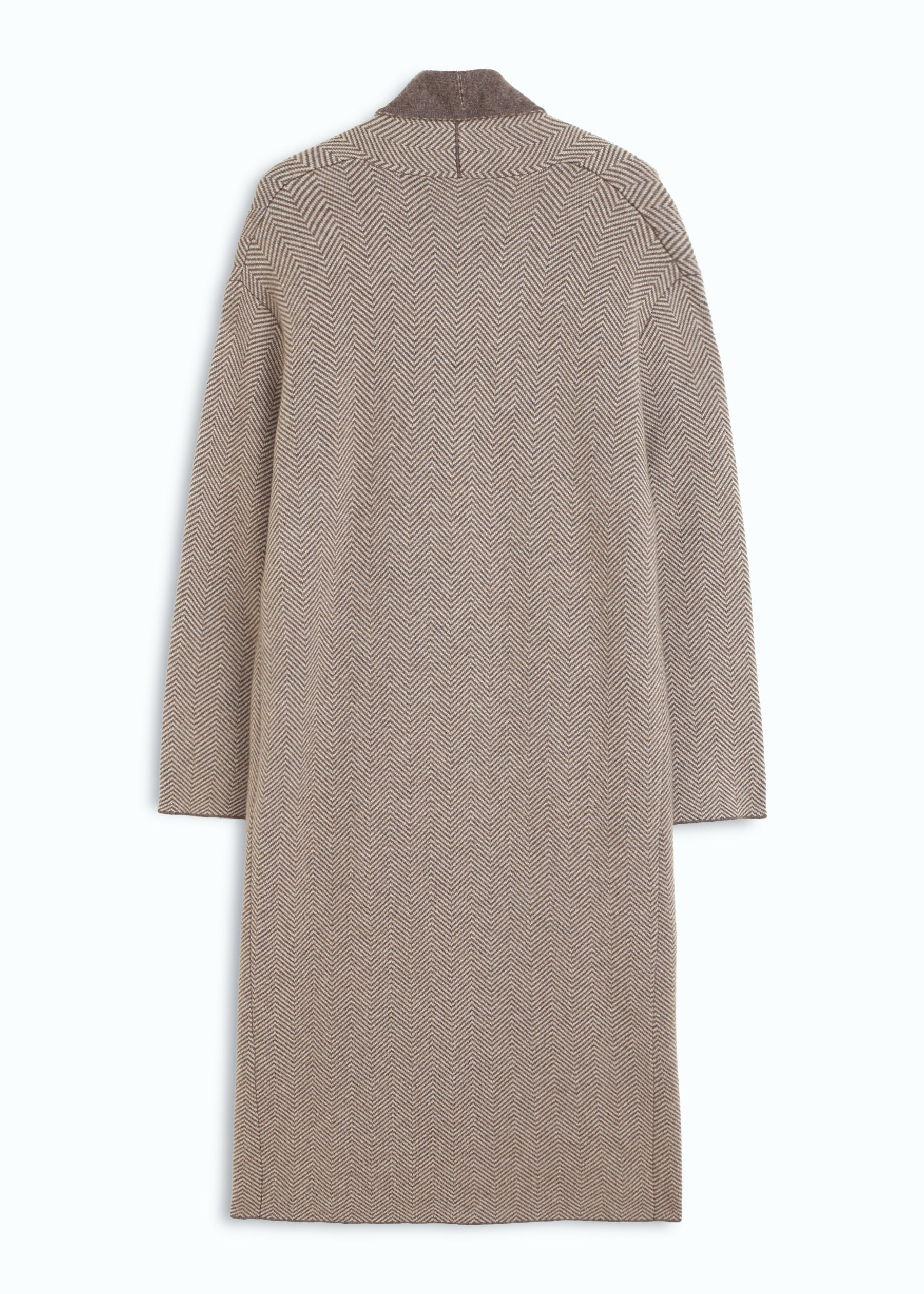 Milano Coat