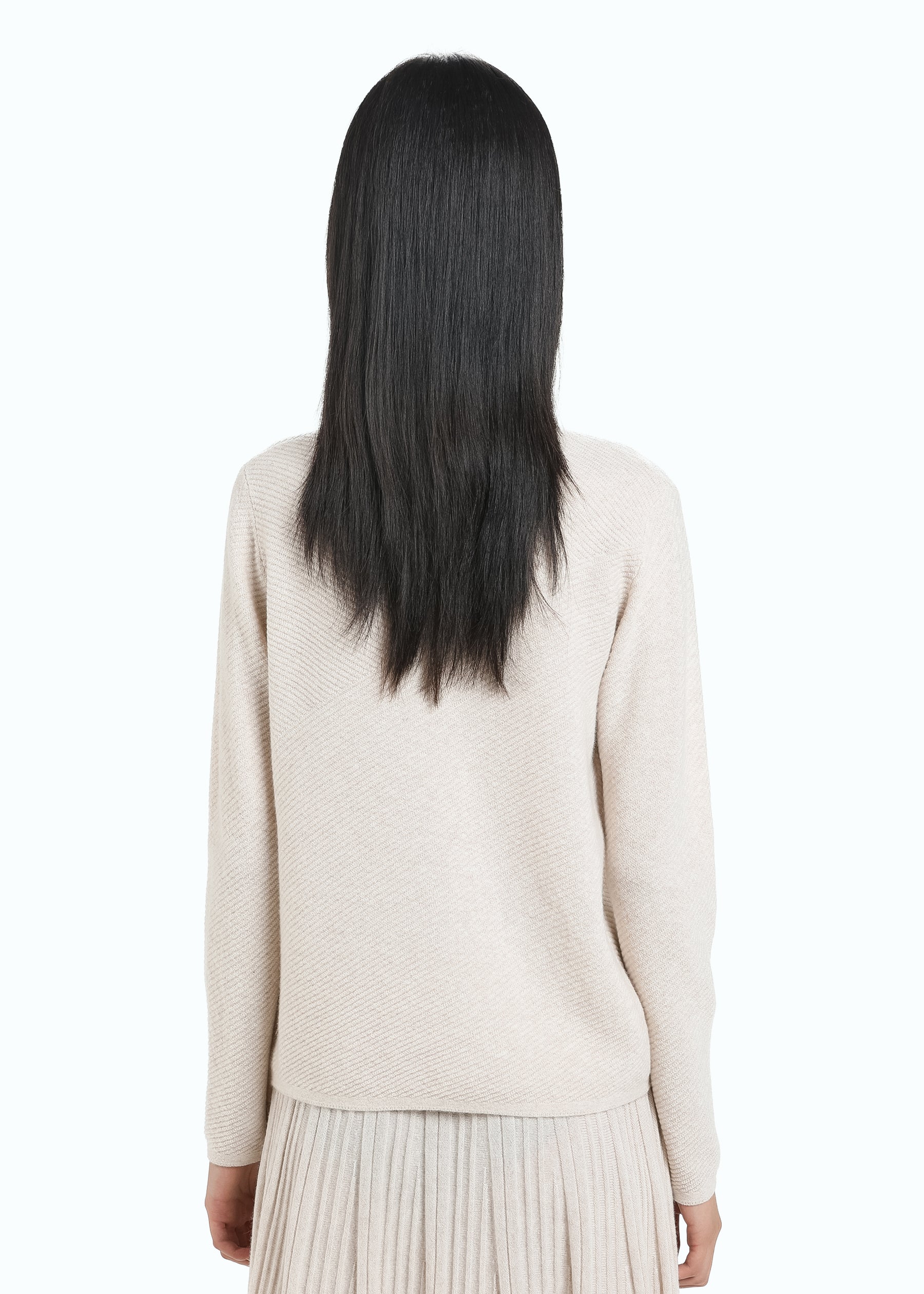 Caldo Jumper
