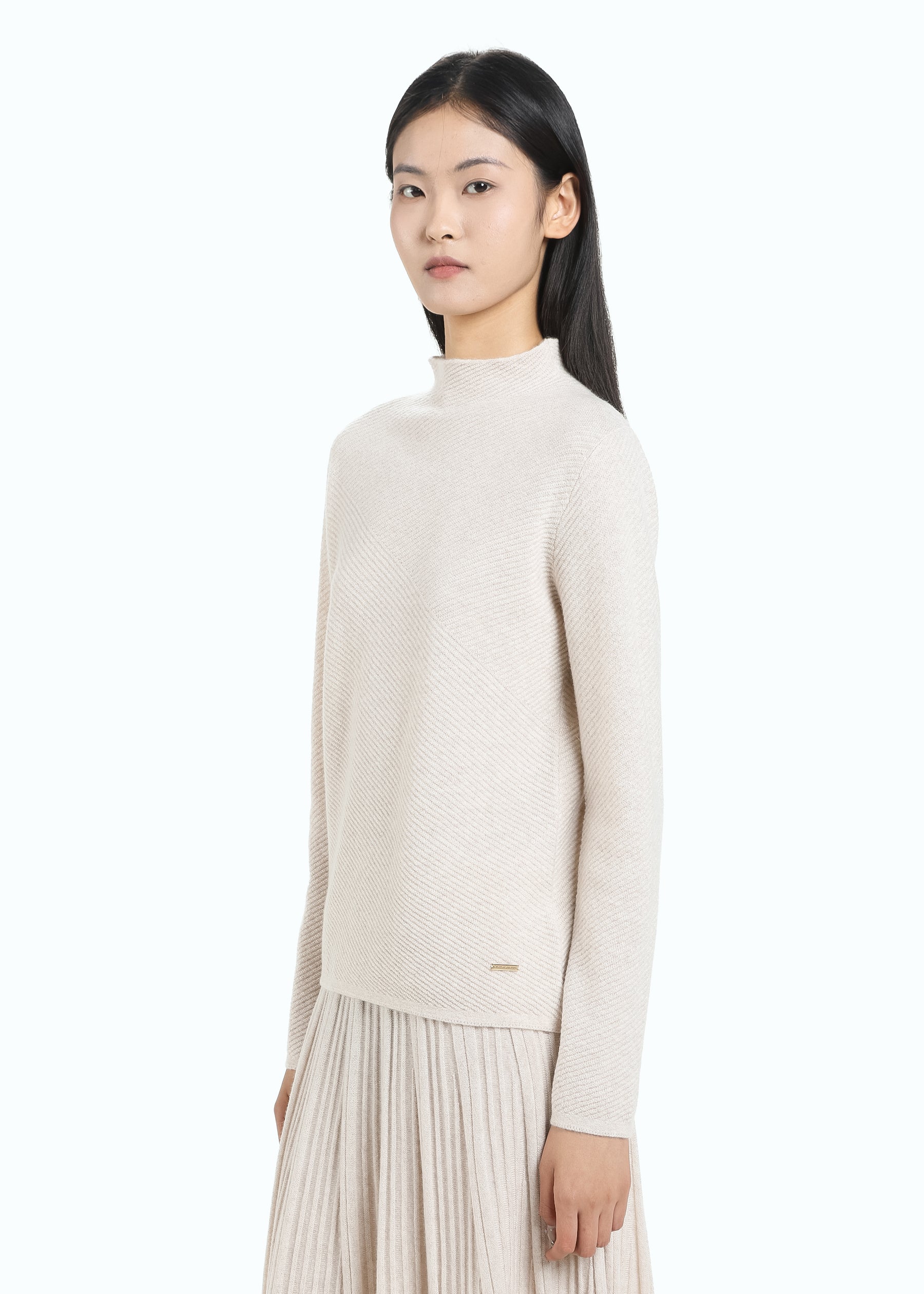Caldo Jumper