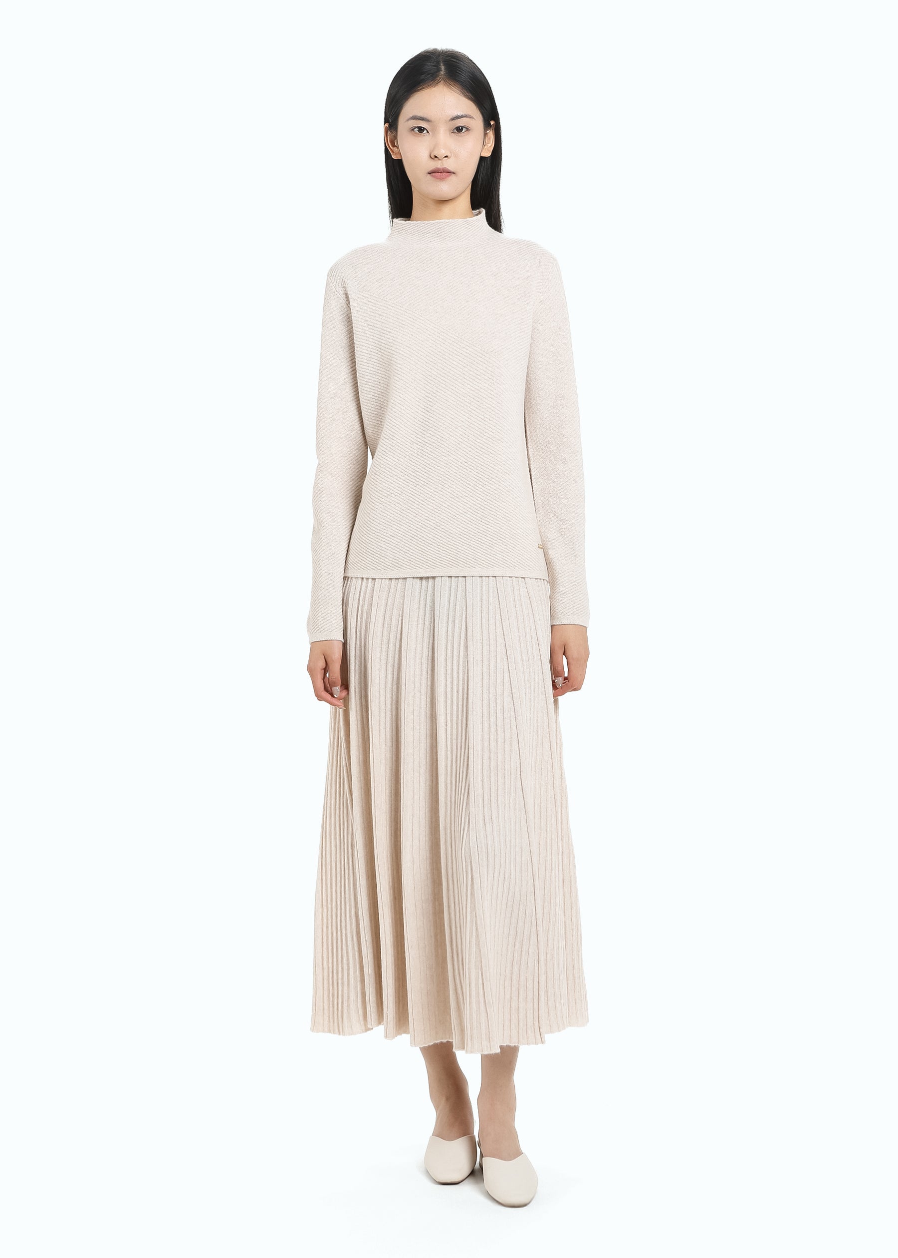 Caldo Jumper