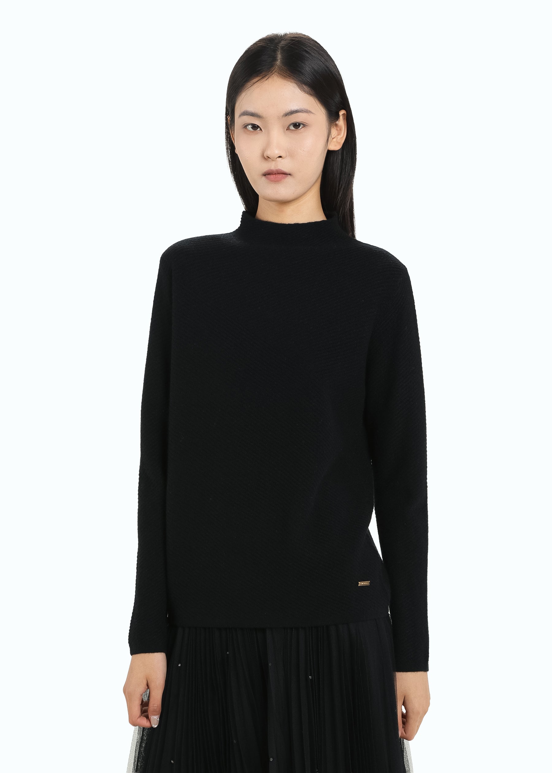 Caldo Jumper