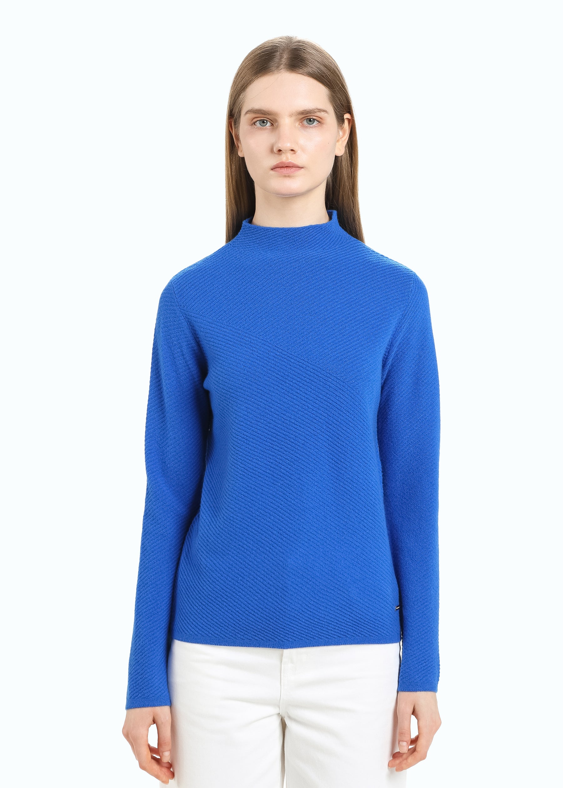 Caldo Jumper