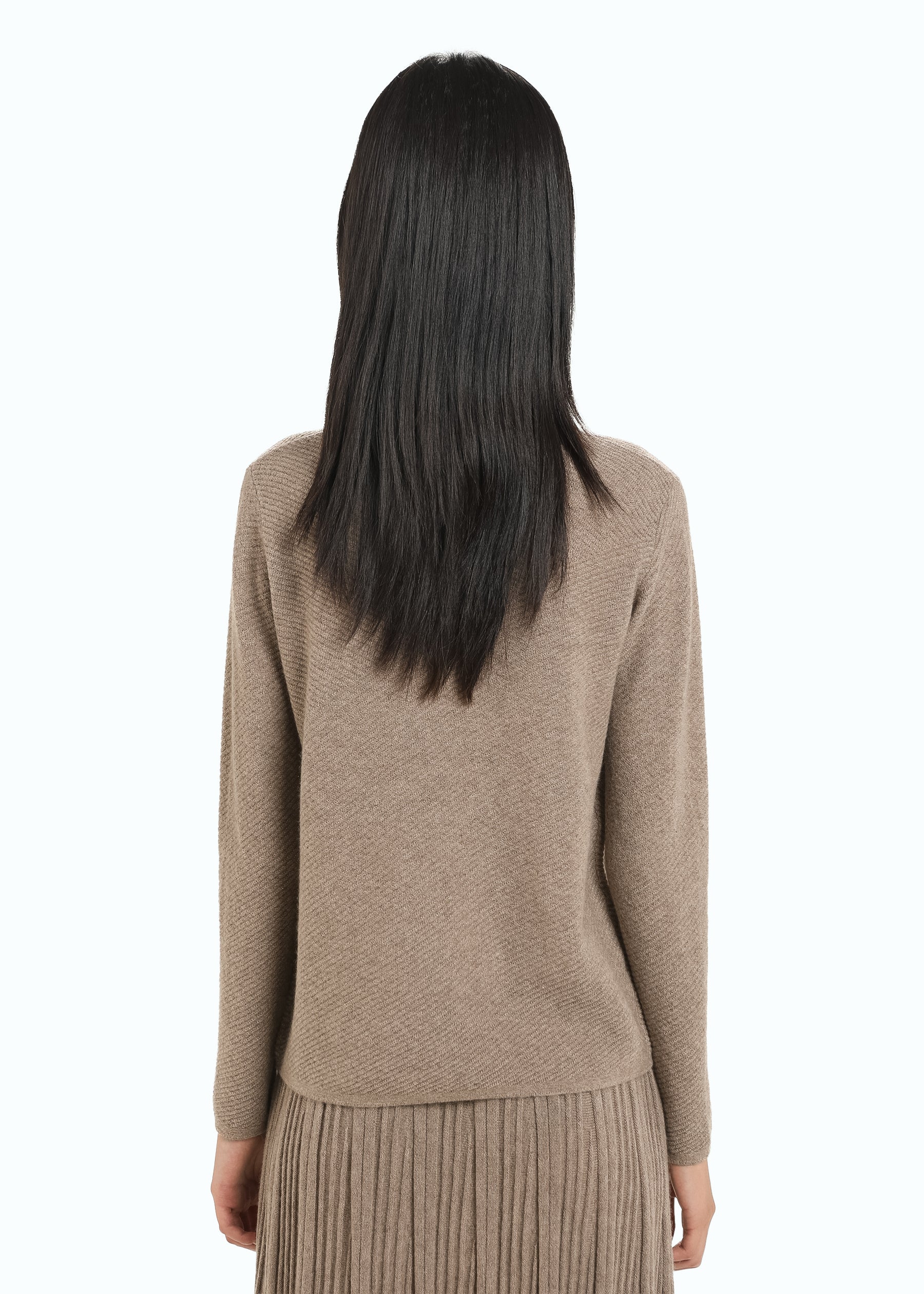 Caldo Jumper