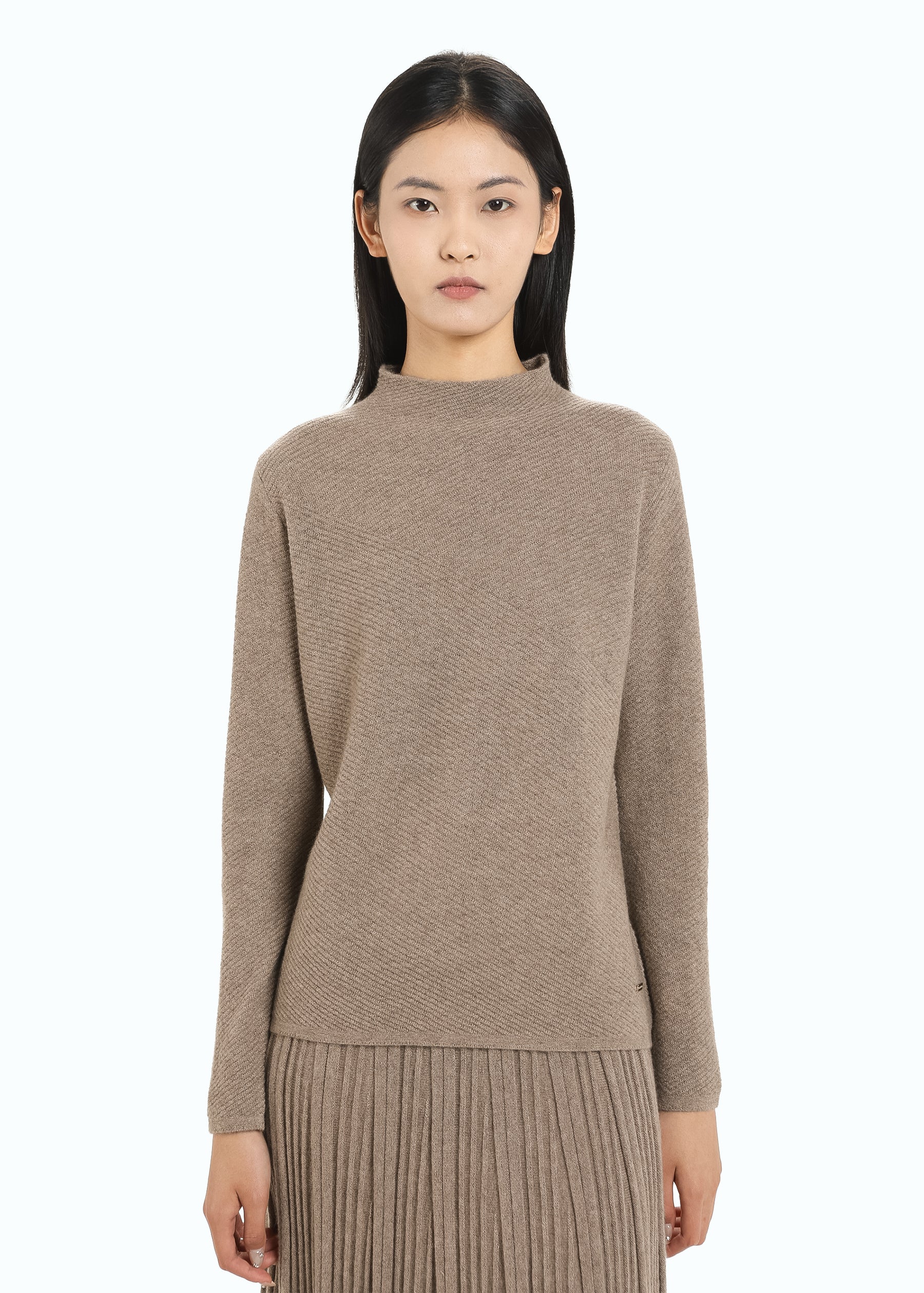 Caldo Jumper