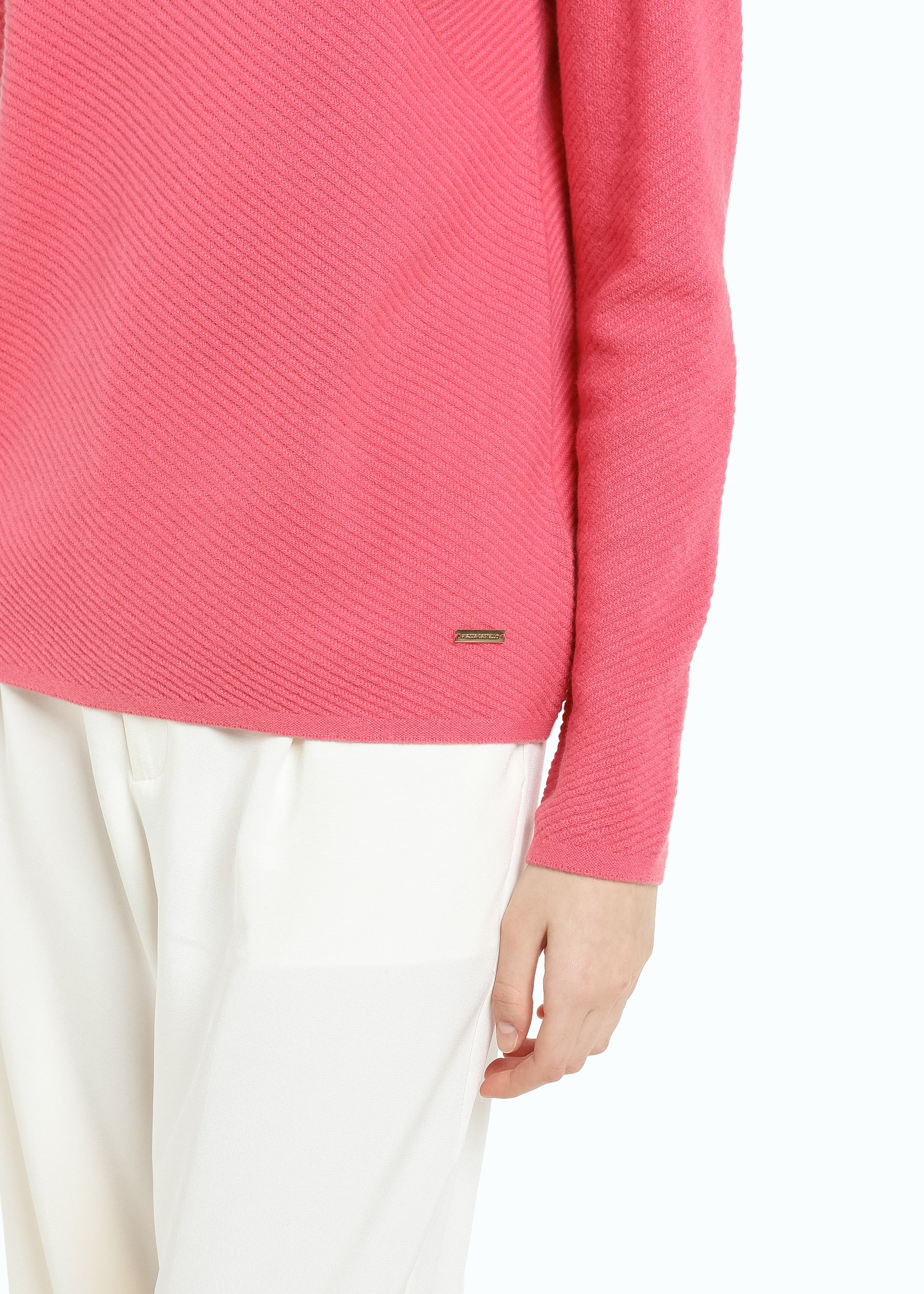 Caldo Jumper