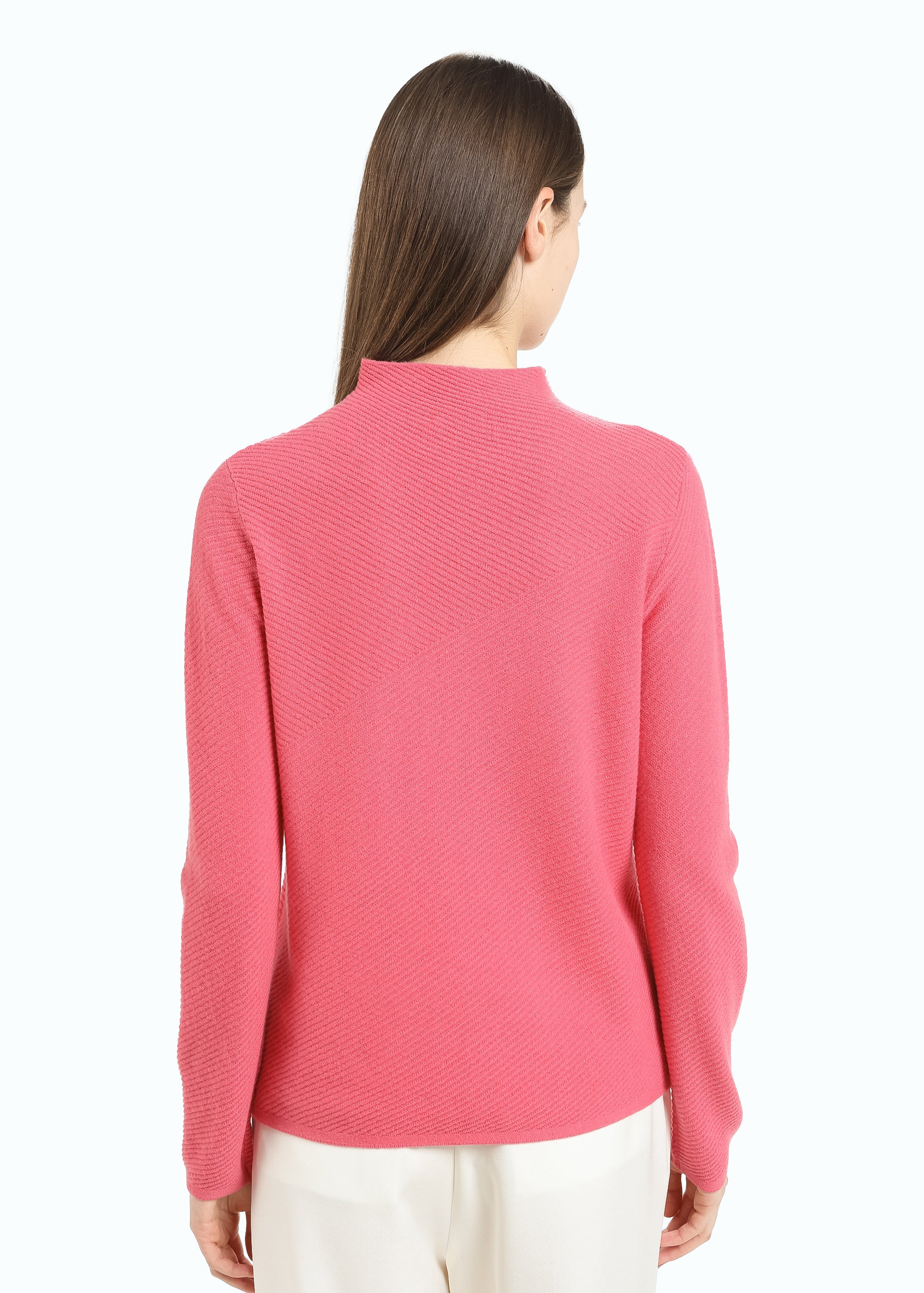 Caldo Jumper
