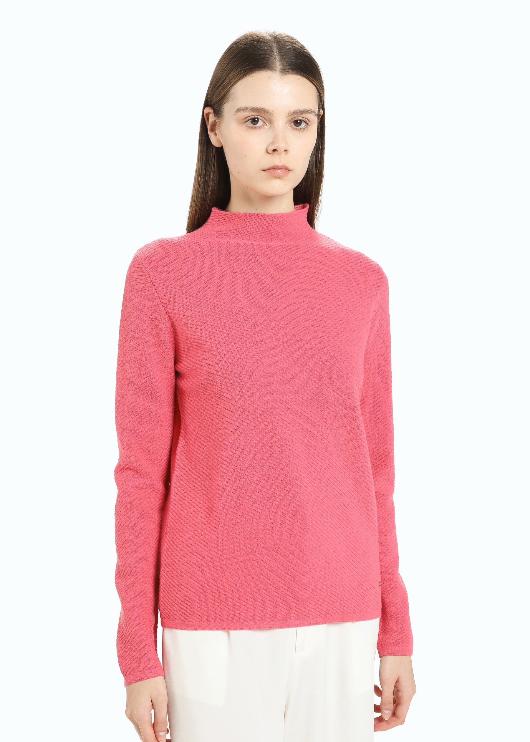 Caldo Jumper