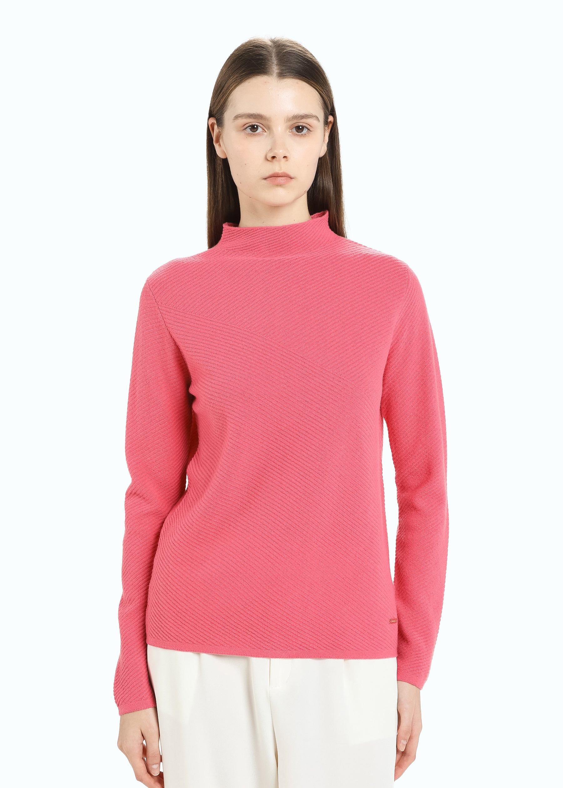 Caldo Jumper