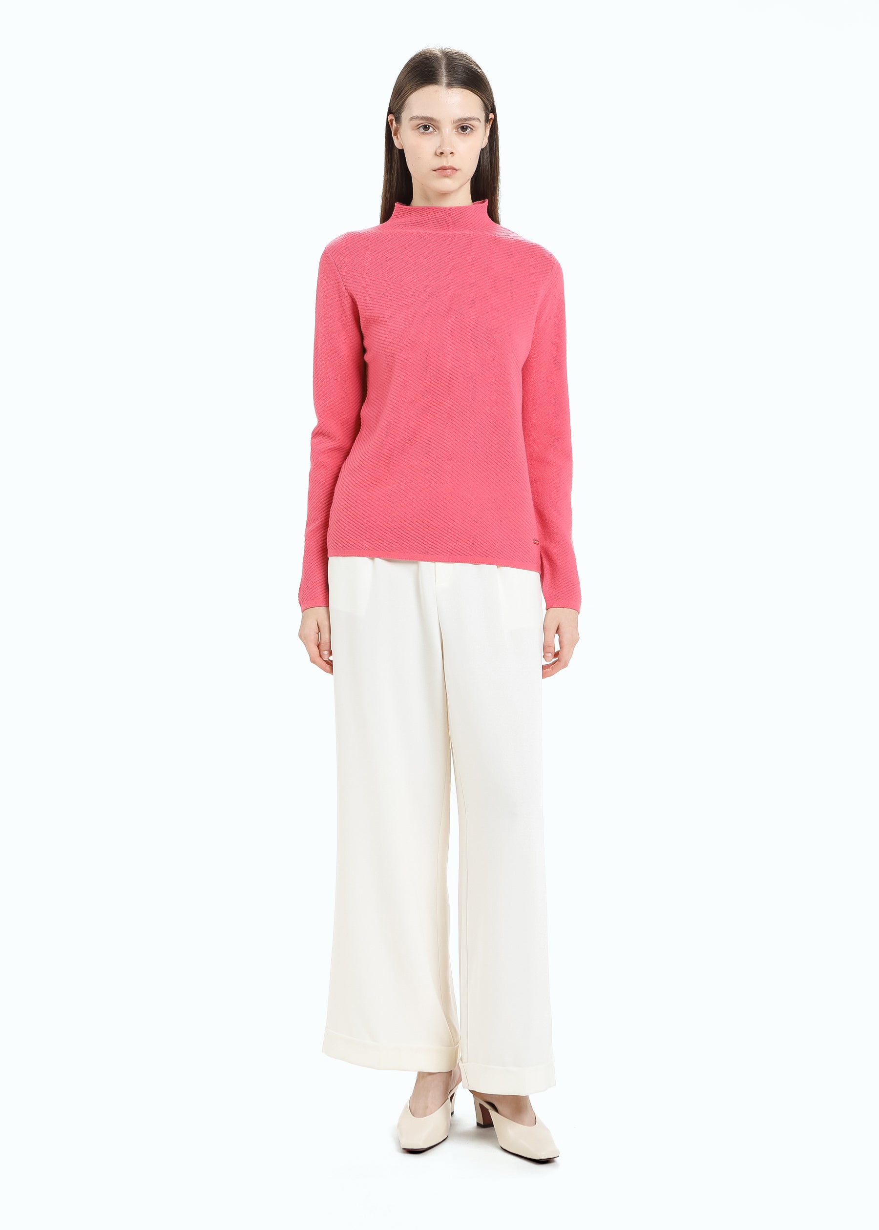 Caldo Jumper