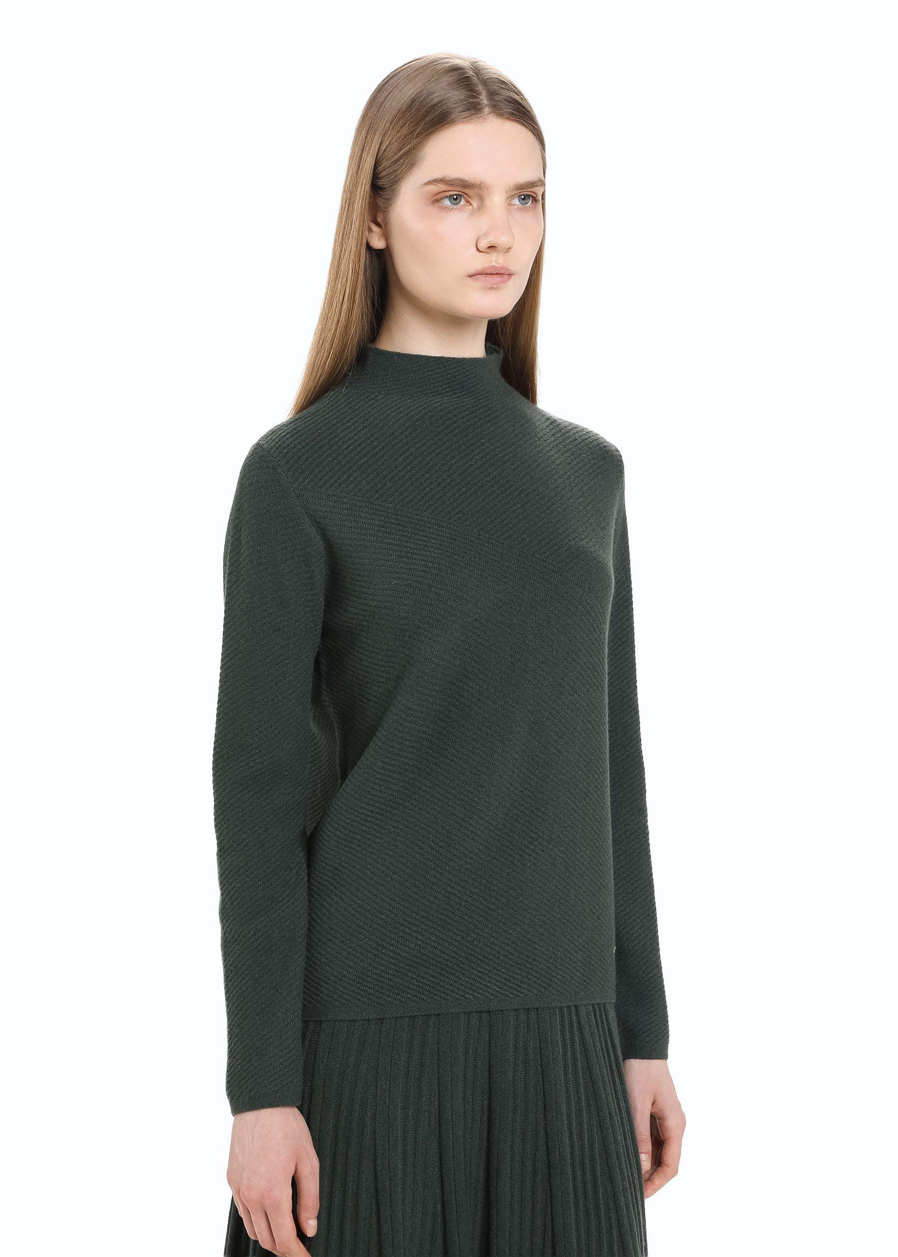 Caldo Jumper