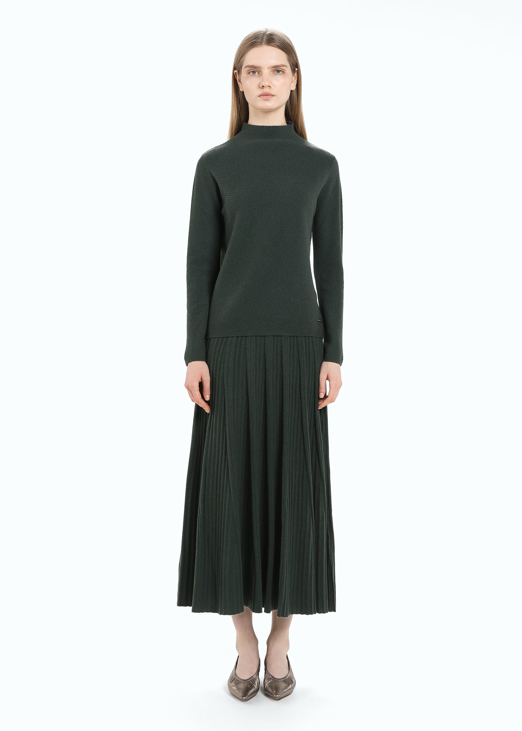 Caldo Jumper