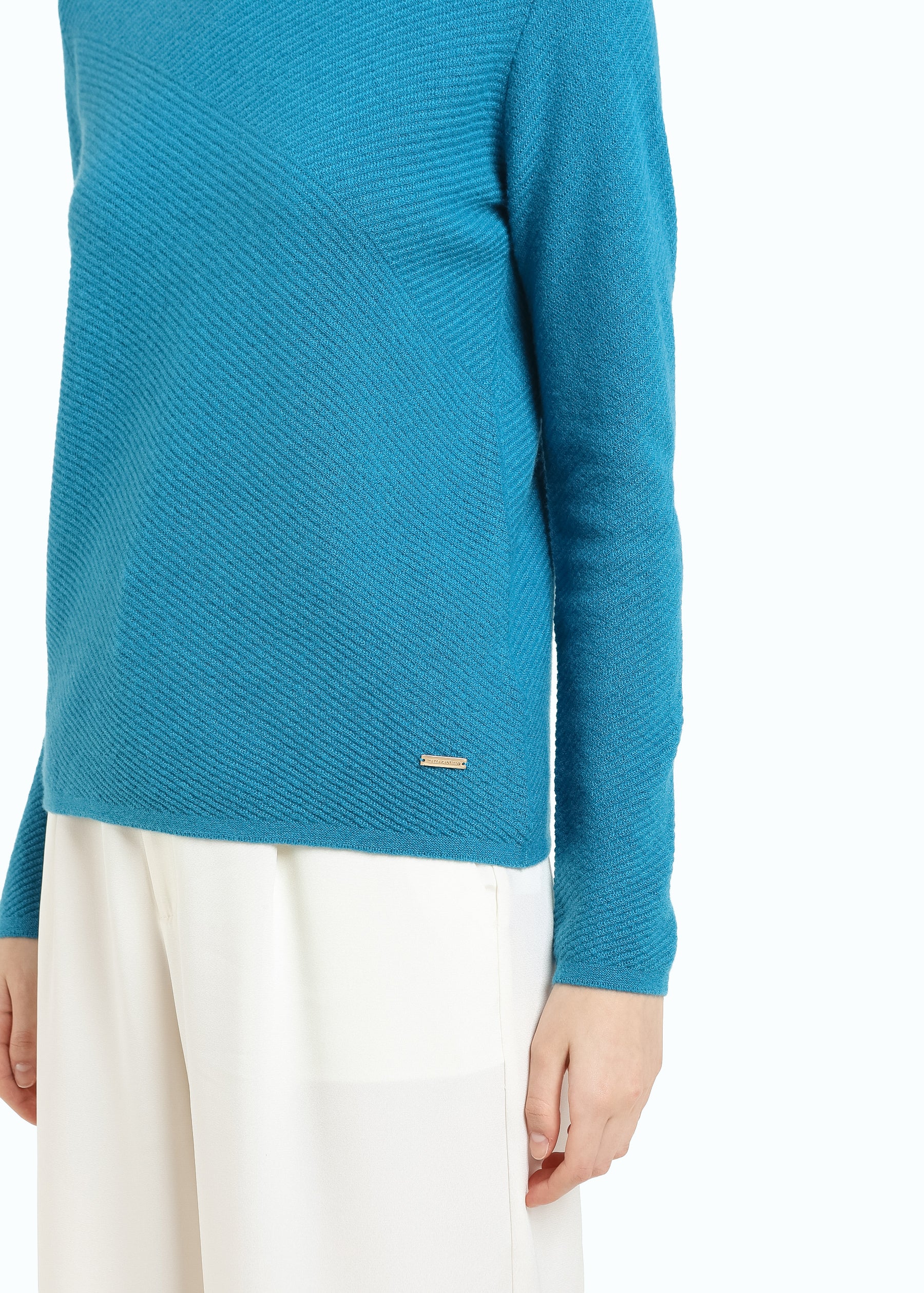 Caldo Jumper