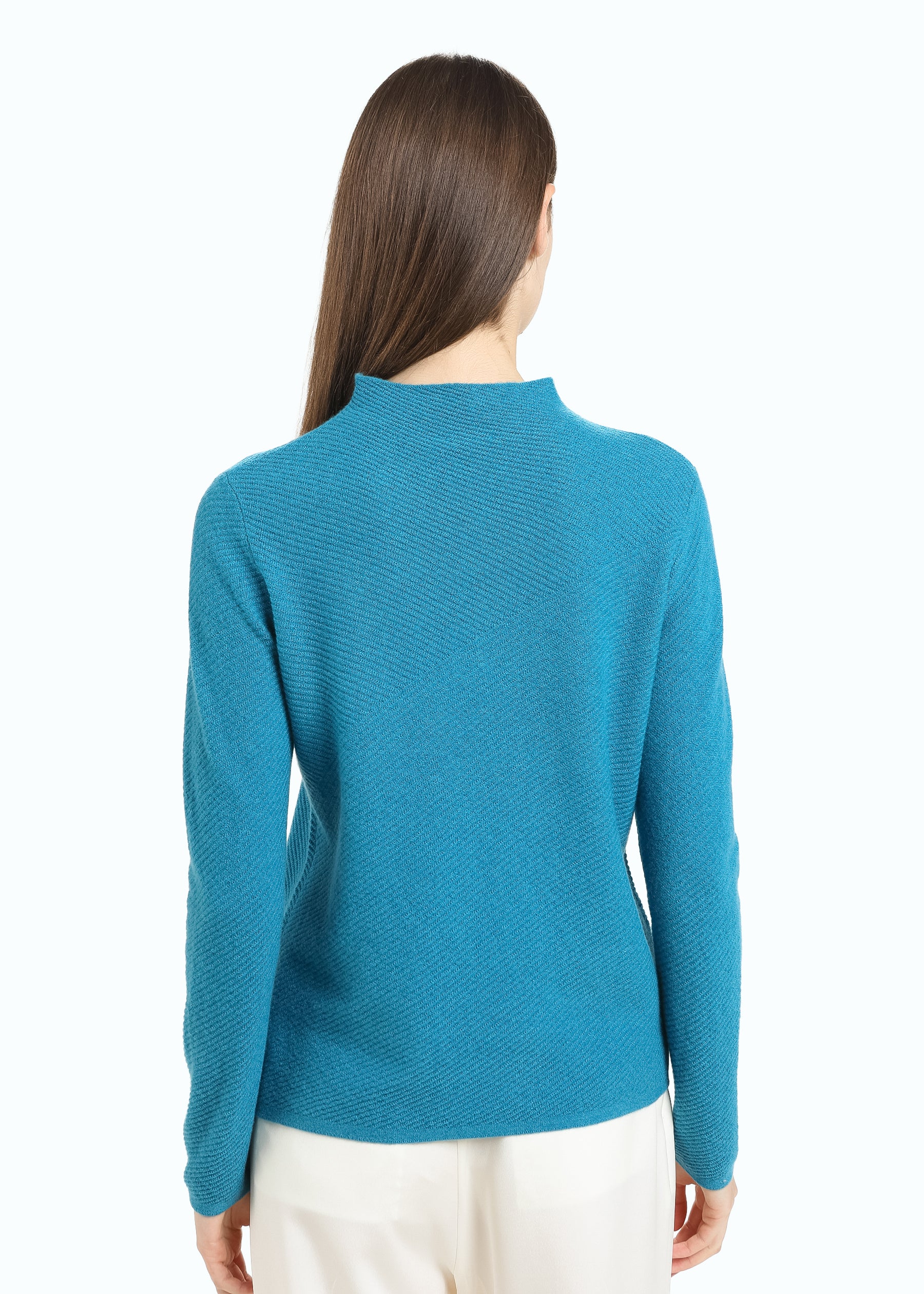 Caldo Jumper