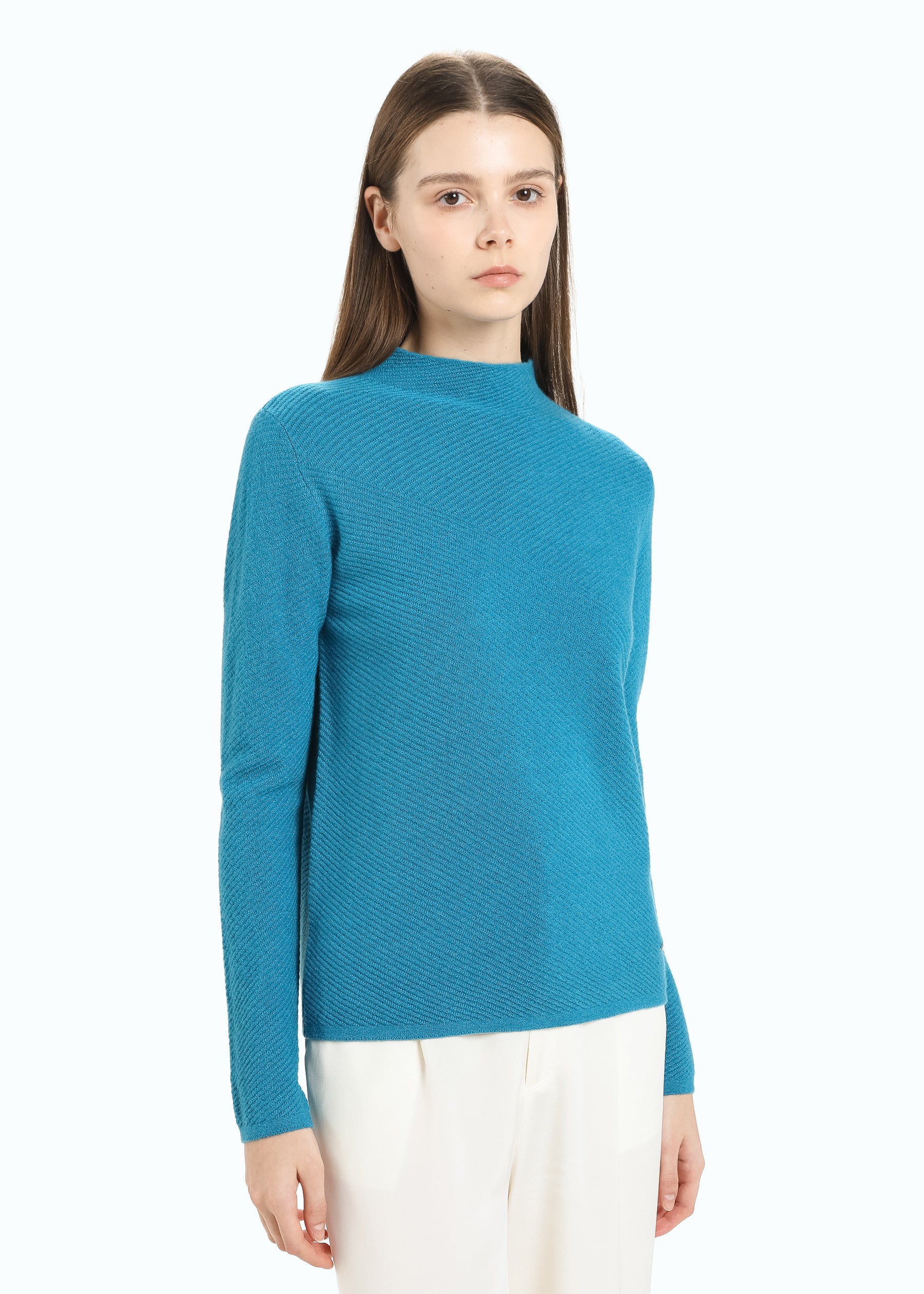 Caldo Jumper