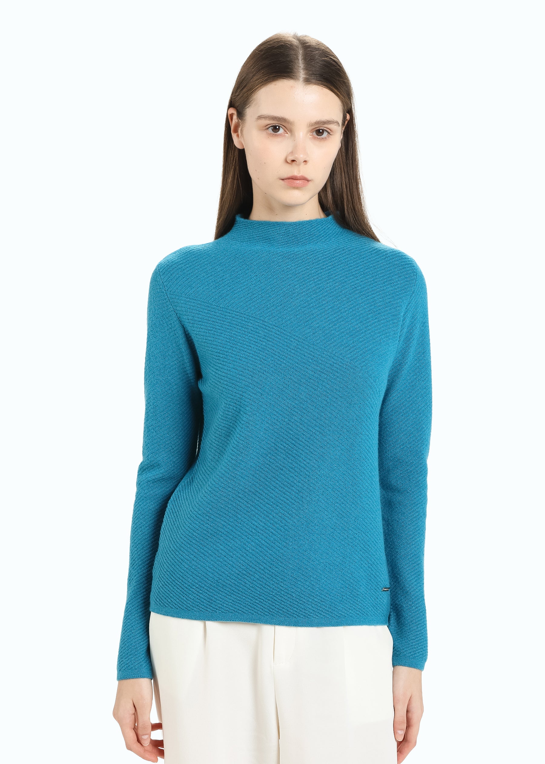 Caldo Jumper
