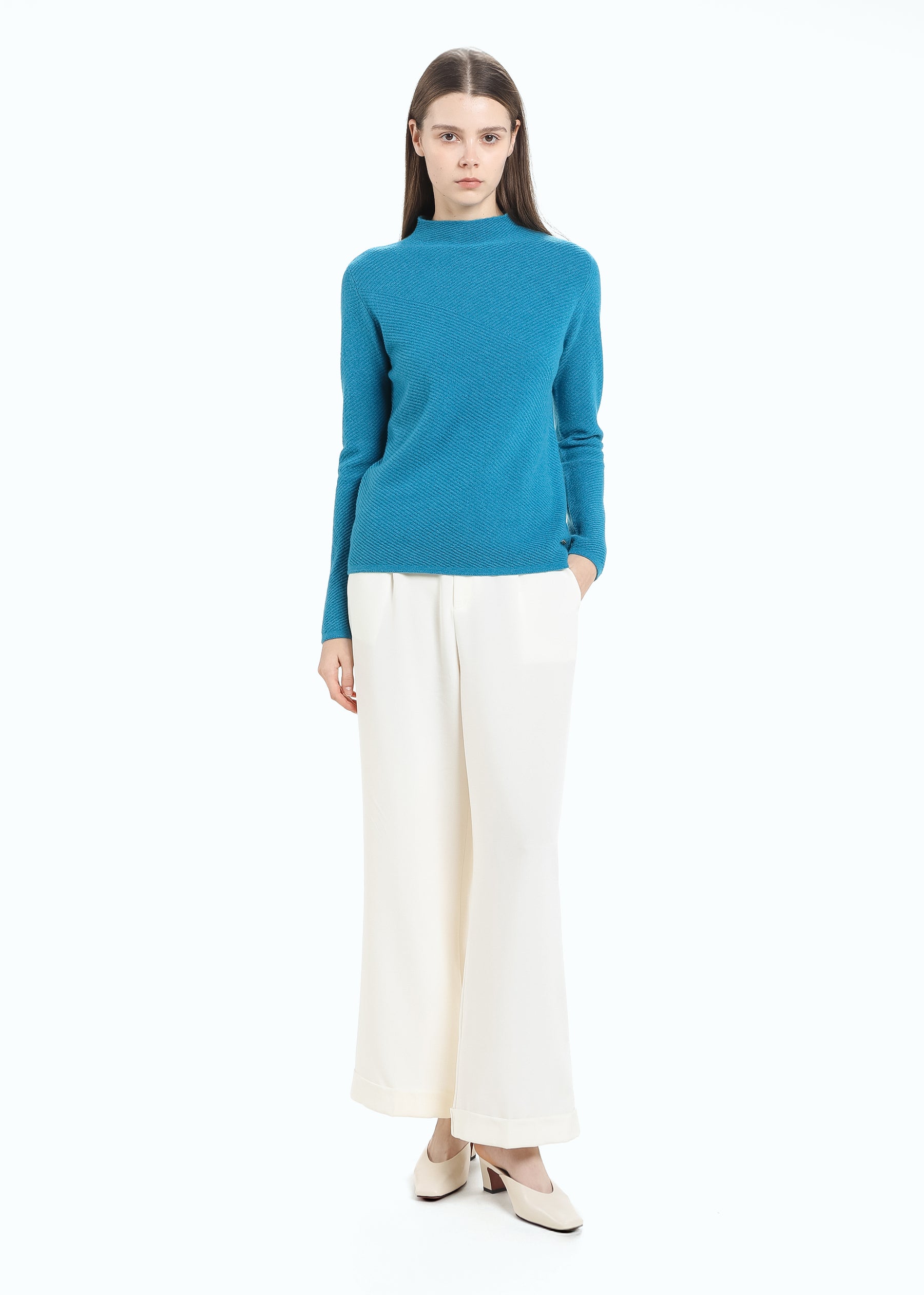 Caldo Jumper
