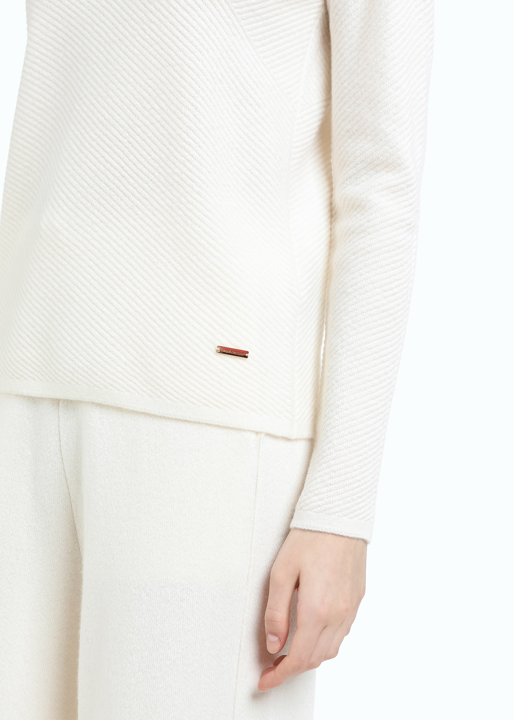 Caldo Jumper