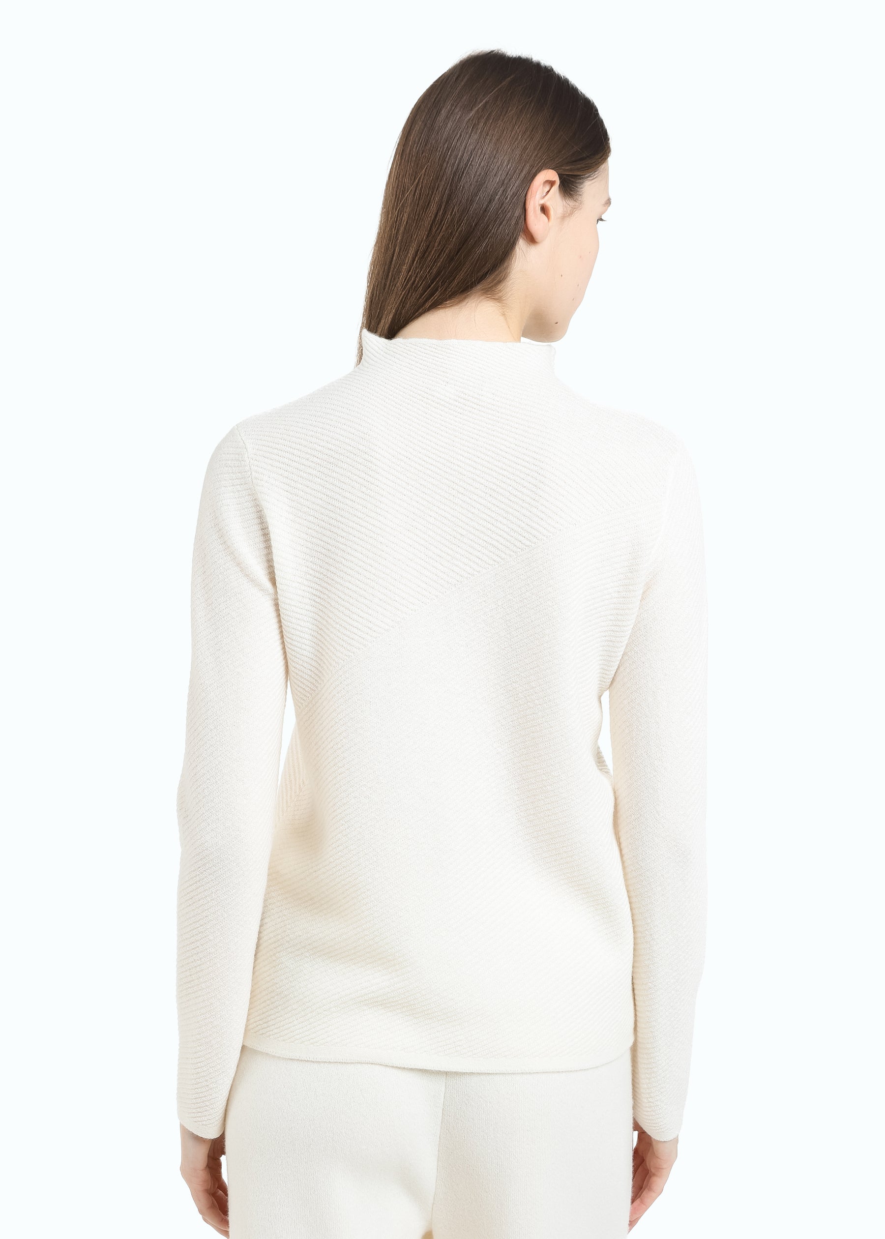 Caldo Jumper