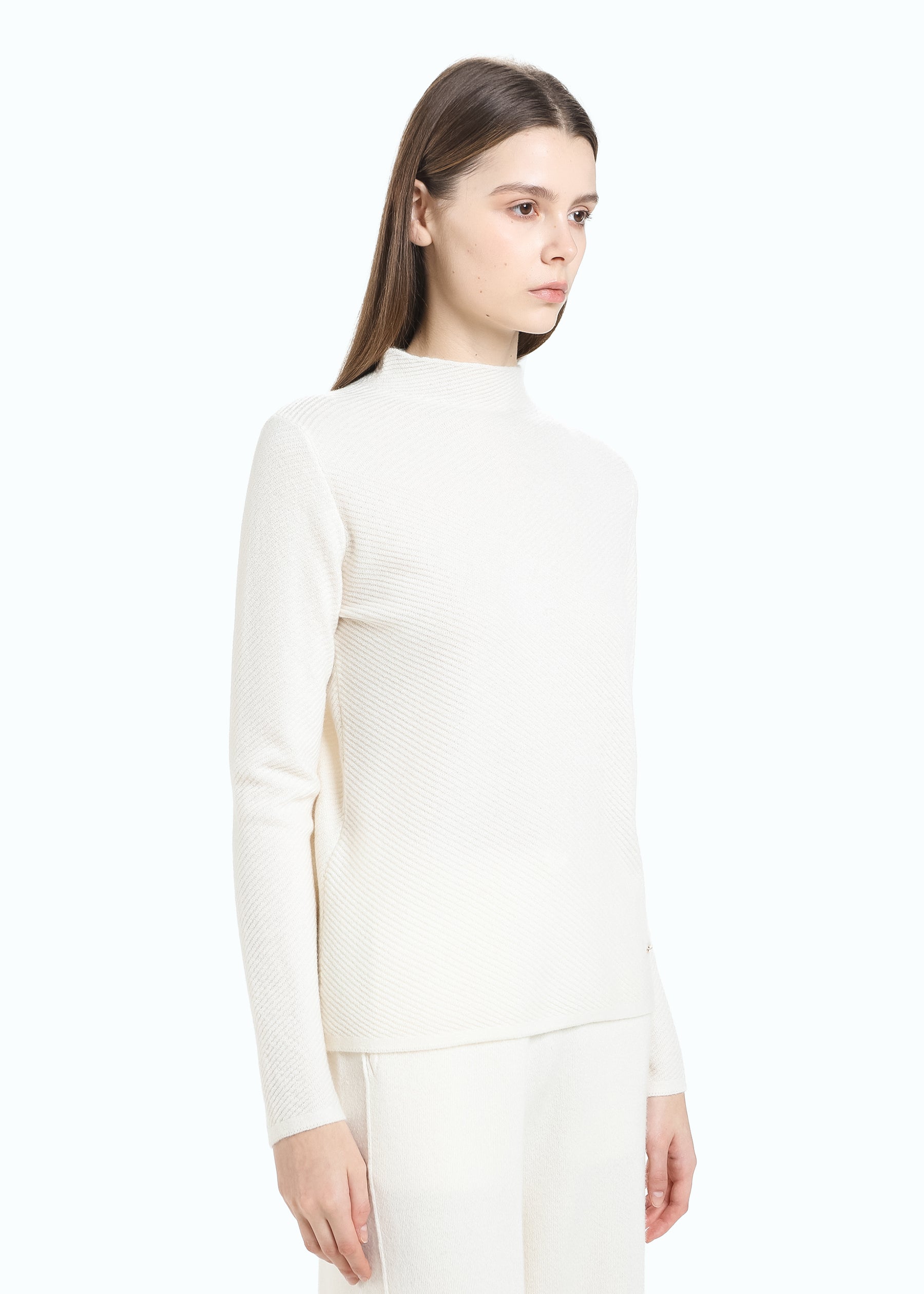 Caldo Jumper
